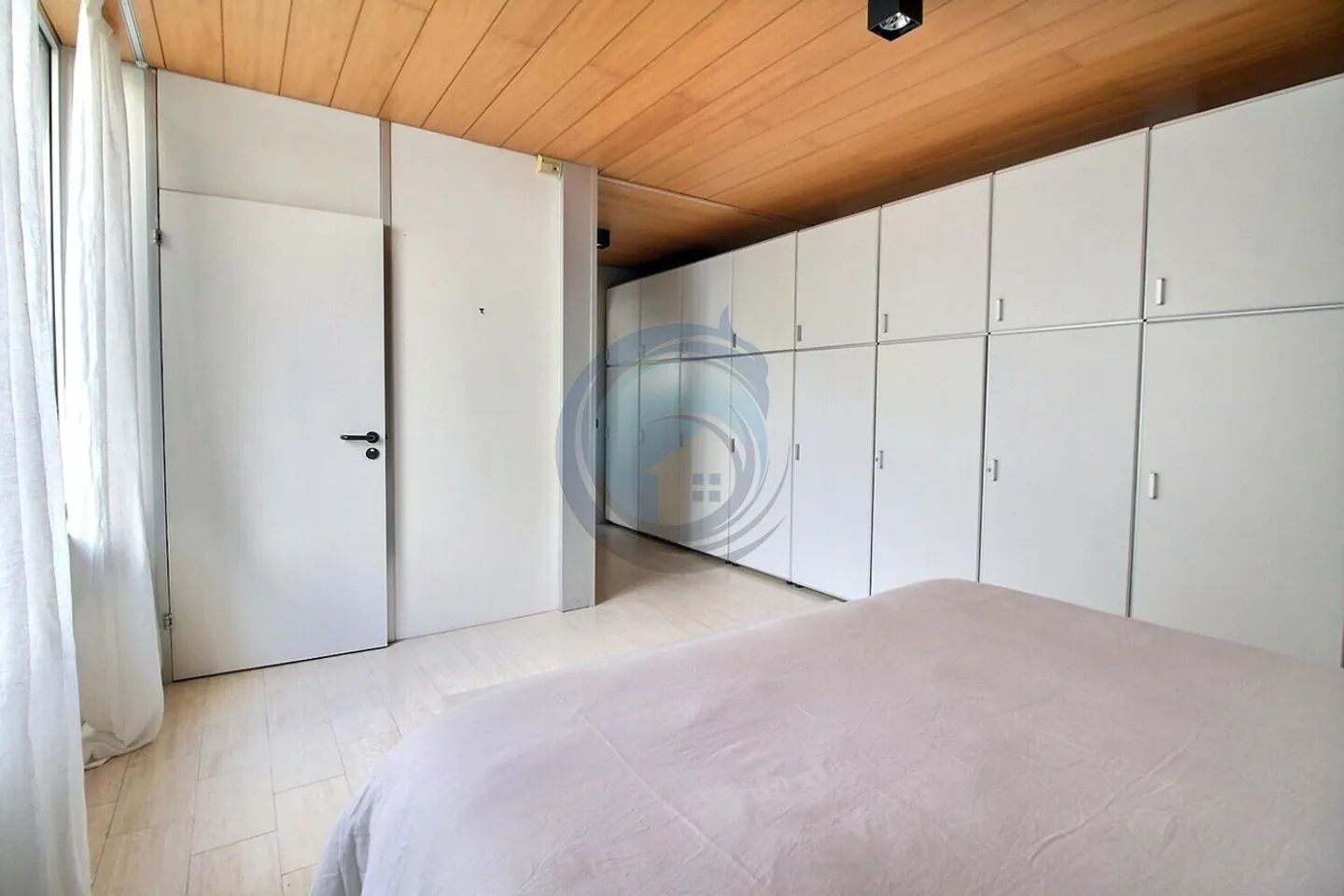 Magnifizientes modernes Anwesen mit 12 Zimmern in Chernex - Foto 20 von 41