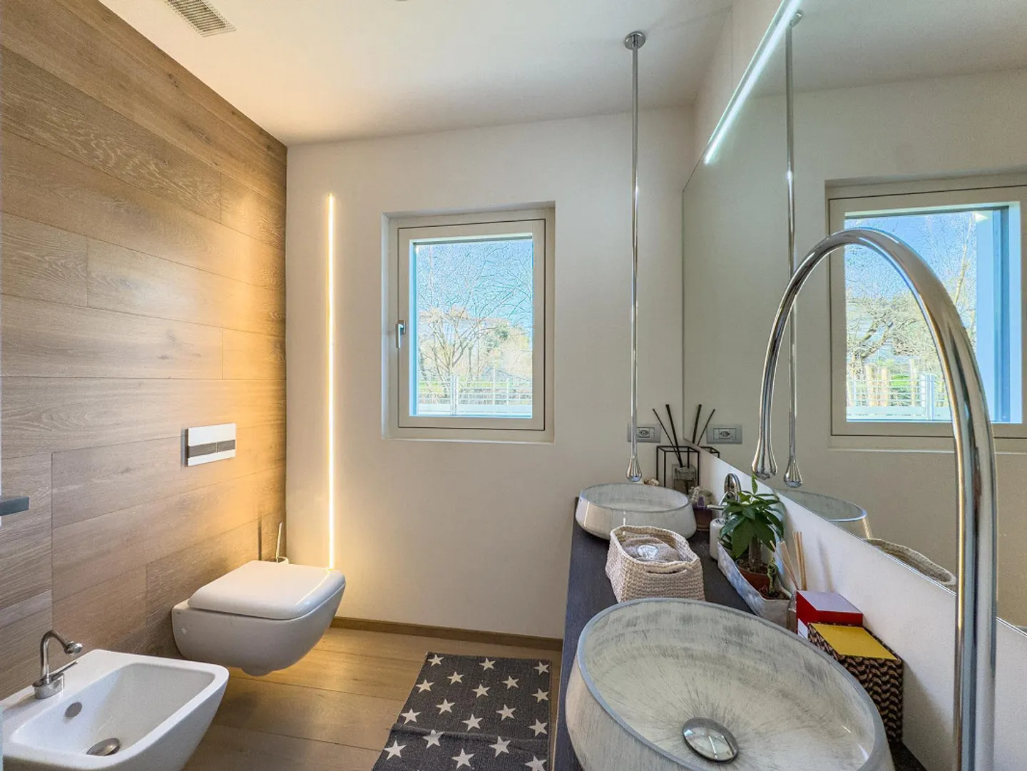 Stunning luxury villa in Coldrerio - Photo 4 of 17