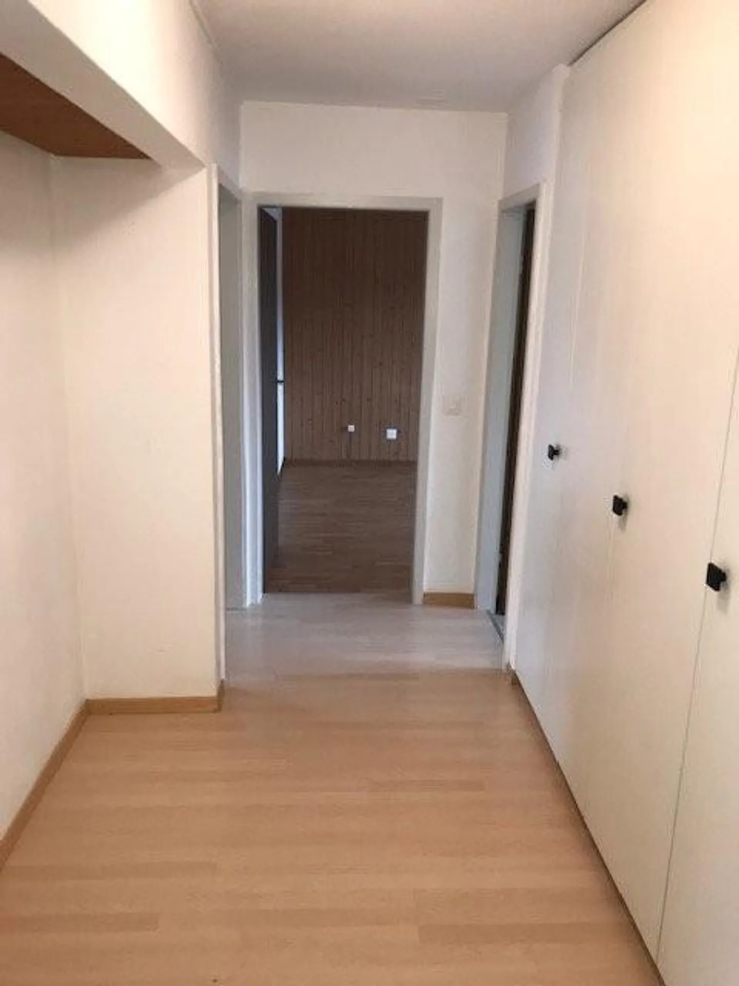 Appartamento di 4 stanze in mansarda - Foto 5 di 11