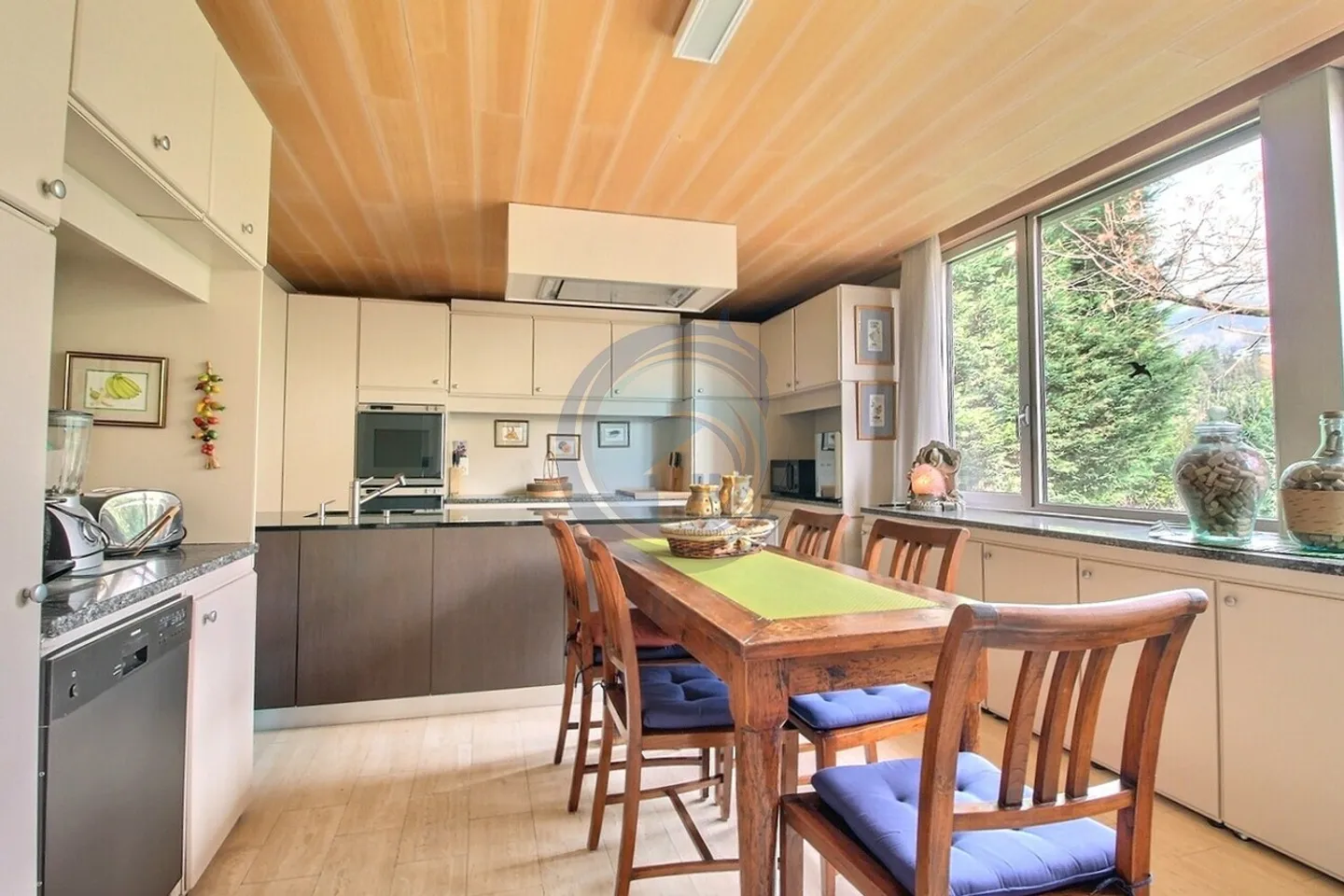 Magnifizientes modernes Anwesen mit 12 Zimmern in Chernex - Foto 26 von 41