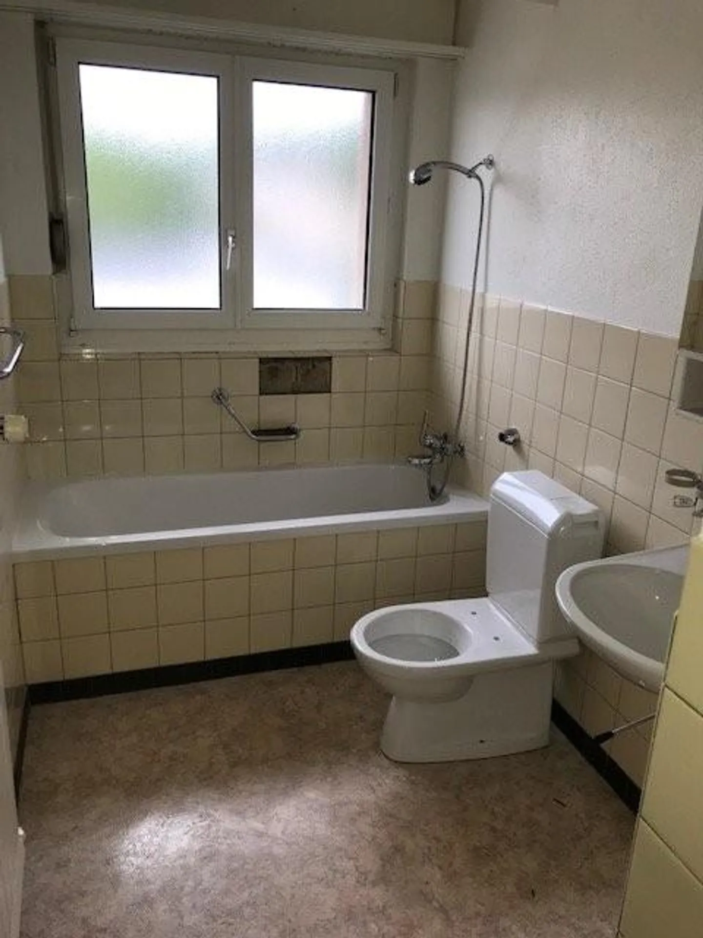 Appartamento di 4 stanze in mansarda - Foto 6 di 11