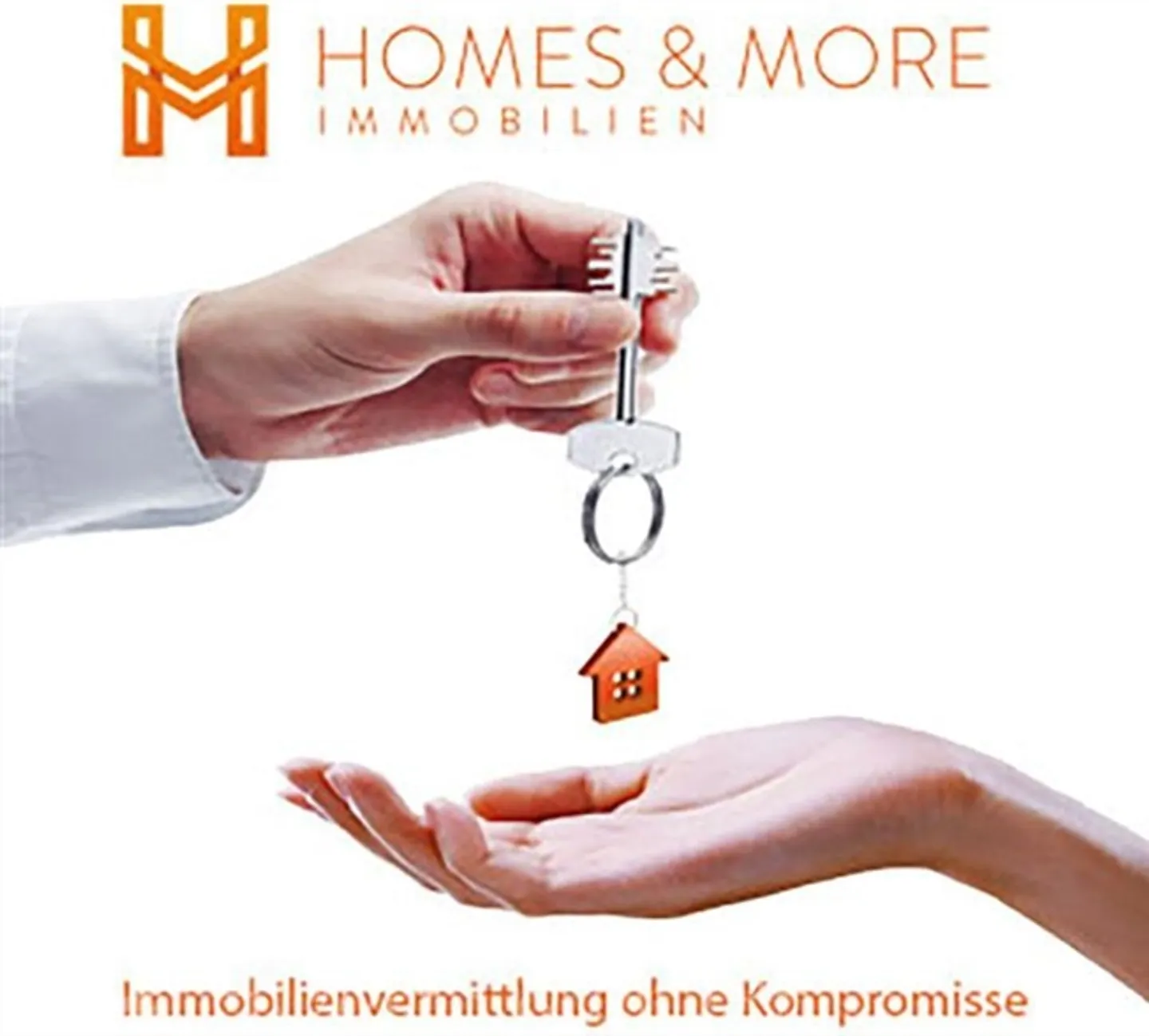 Propriétés de rendement passionnantes et projets d'investisseurs - Photo 2 sur 2