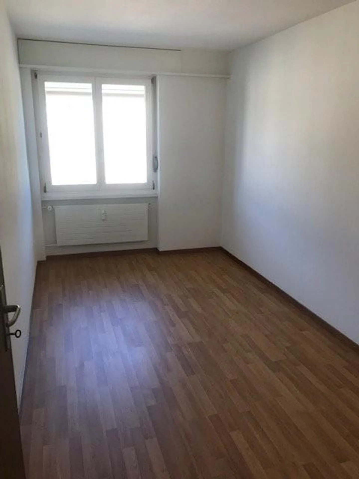 Appartamento di 4 stanze in mansarda - Foto 8 di 11