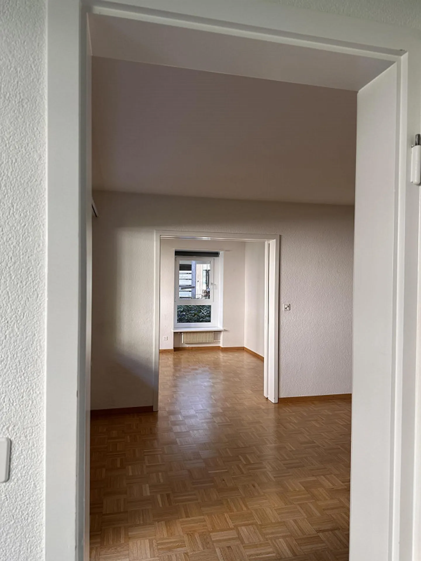 Bienvenue au Scherzligweg - en plein cœur de Thun, où la vie pulse - Photo 6 sur 16
