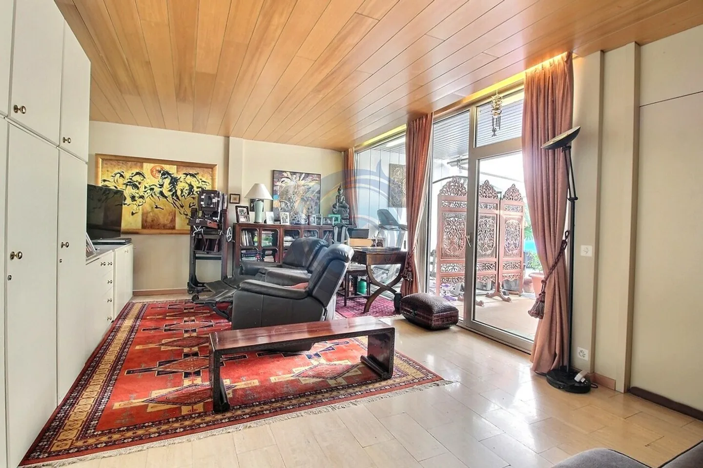 Magnifizientes modernes Anwesen mit 12 Zimmern in Chernex - Foto 27 von 41