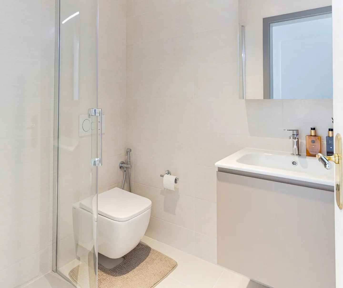 Appartamento Incantevole con Vista Lago - Foto 10 di 10