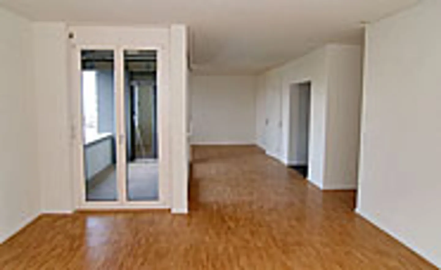 Vivere a Oerlikon - Foto 3 di 6