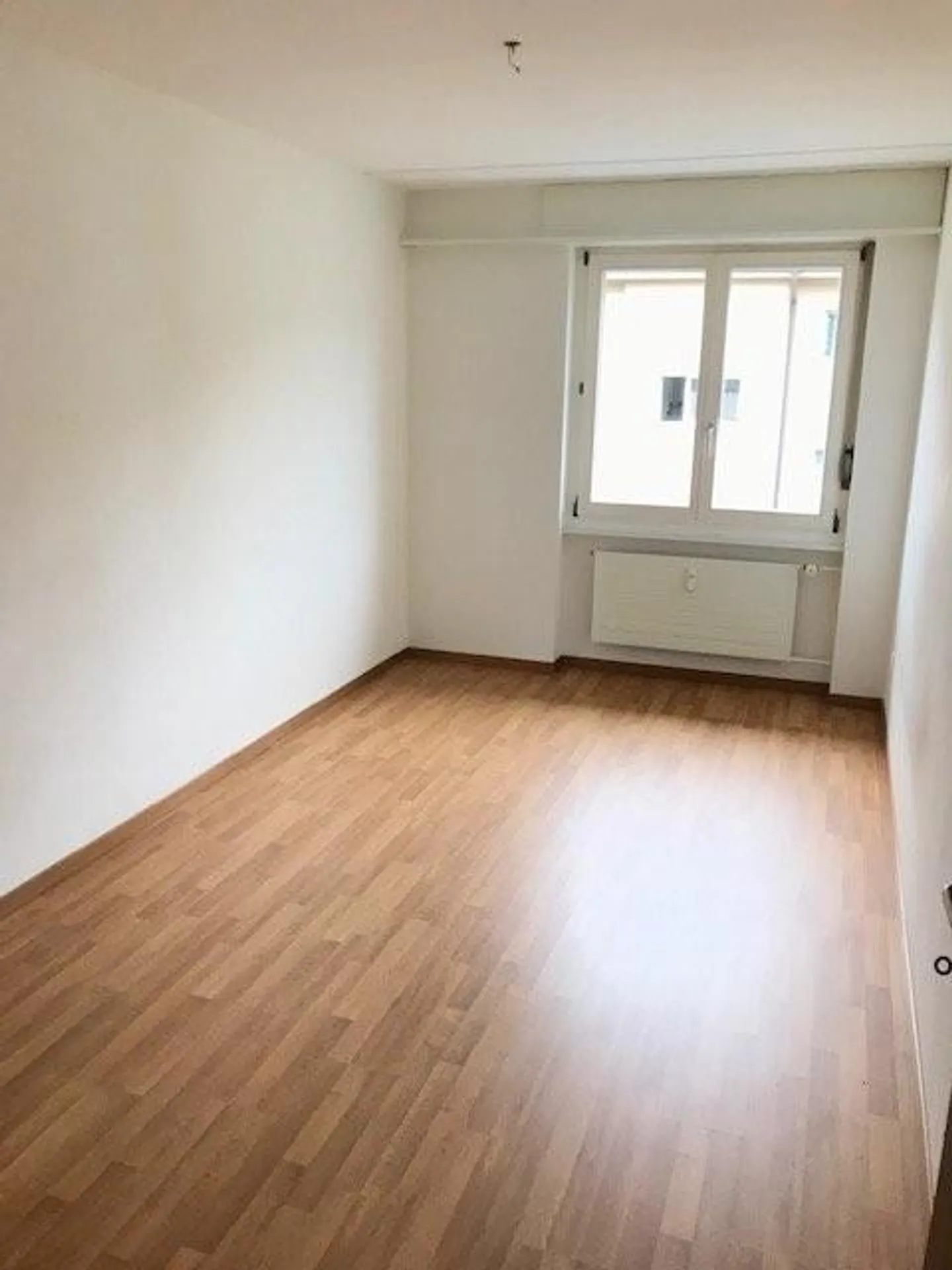 Appartamento di 4 stanze in mansarda - Foto 7 di 11