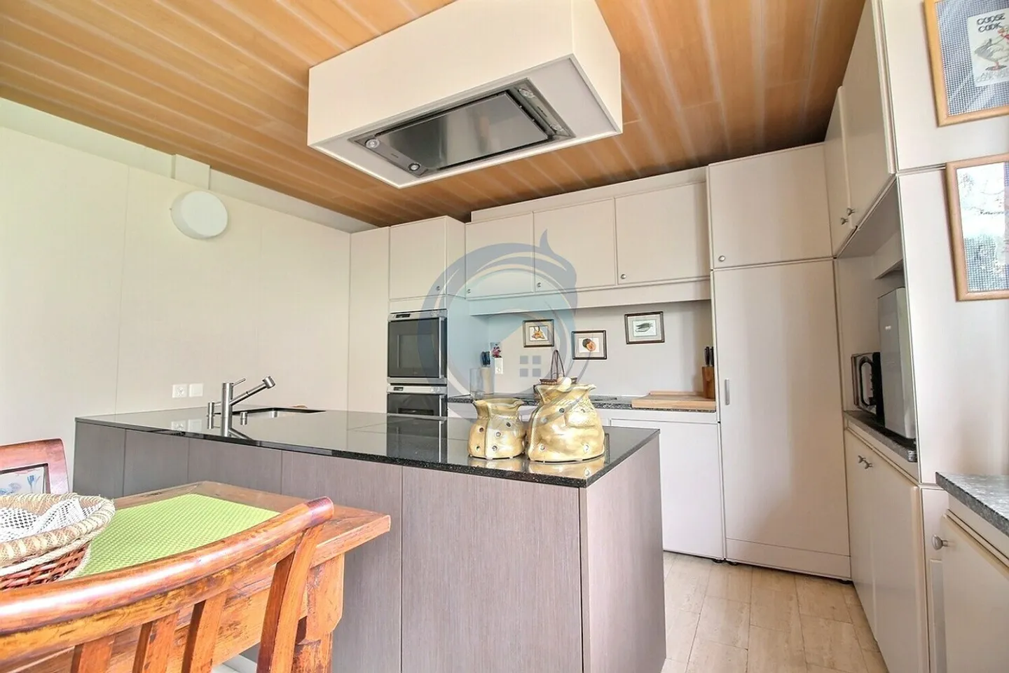 Magnifizientes modernes Anwesen mit 12 Zimmern in Chernex - Foto 29 von 41