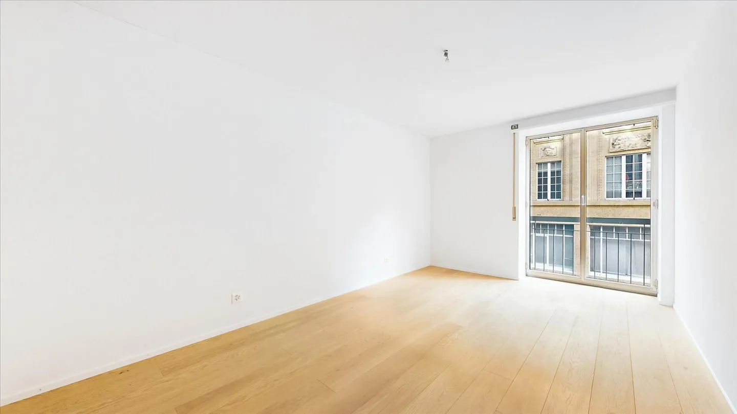 Vie moderne au centre - Louer sans dépôt - Photo 5 sur 6