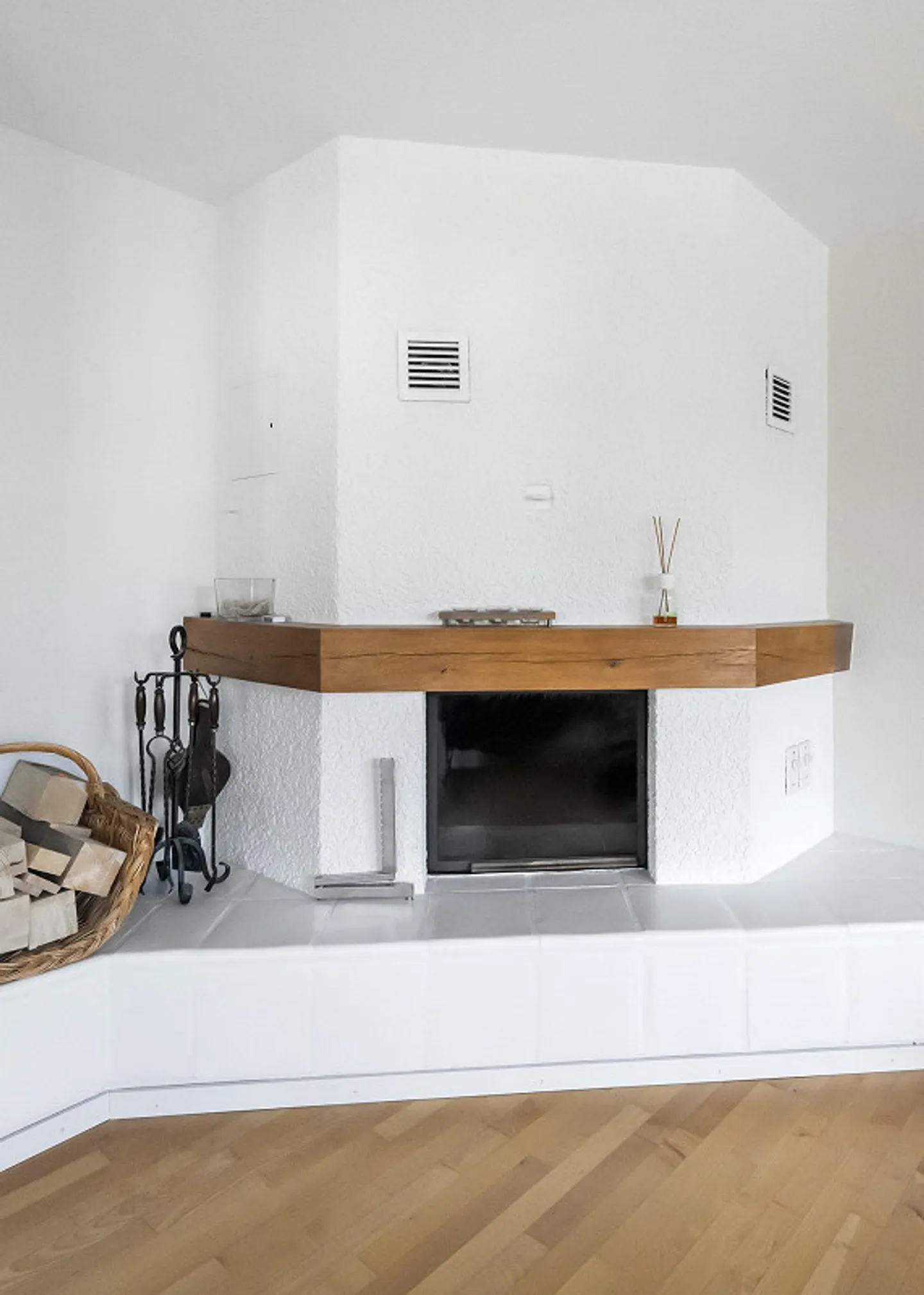 Appartamento 5.5 stanze - Foto 4 di 12