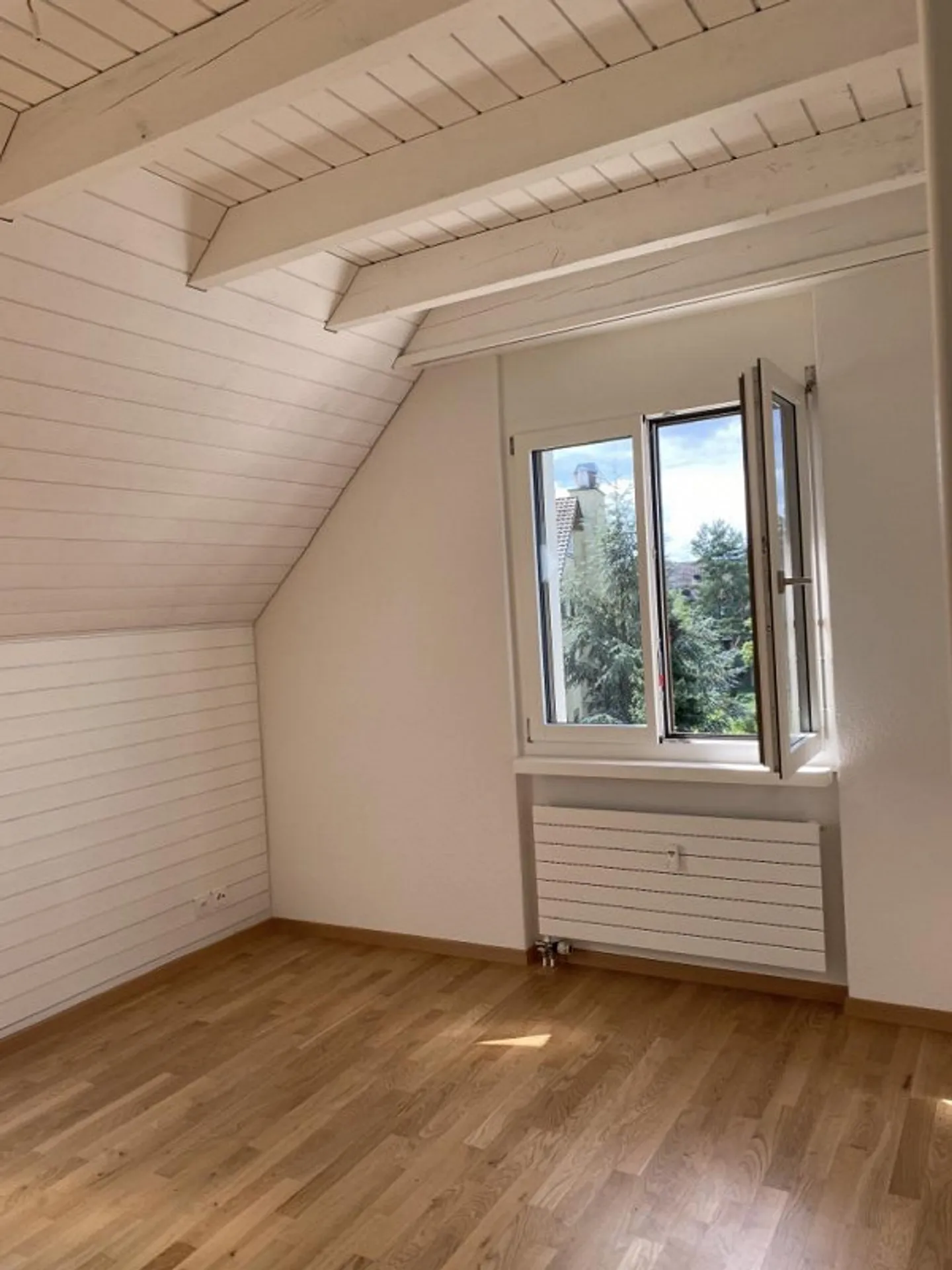 Modern Family Apartment is Looking for You! - Photo 2 of 12