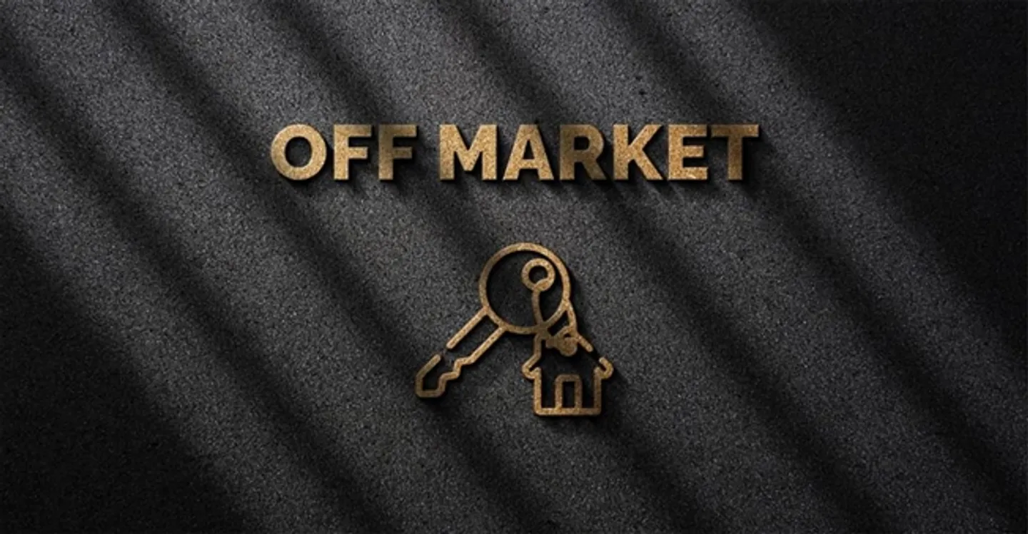 Charming and spacious chalet in Crans-Montana - Photo 1 of 2