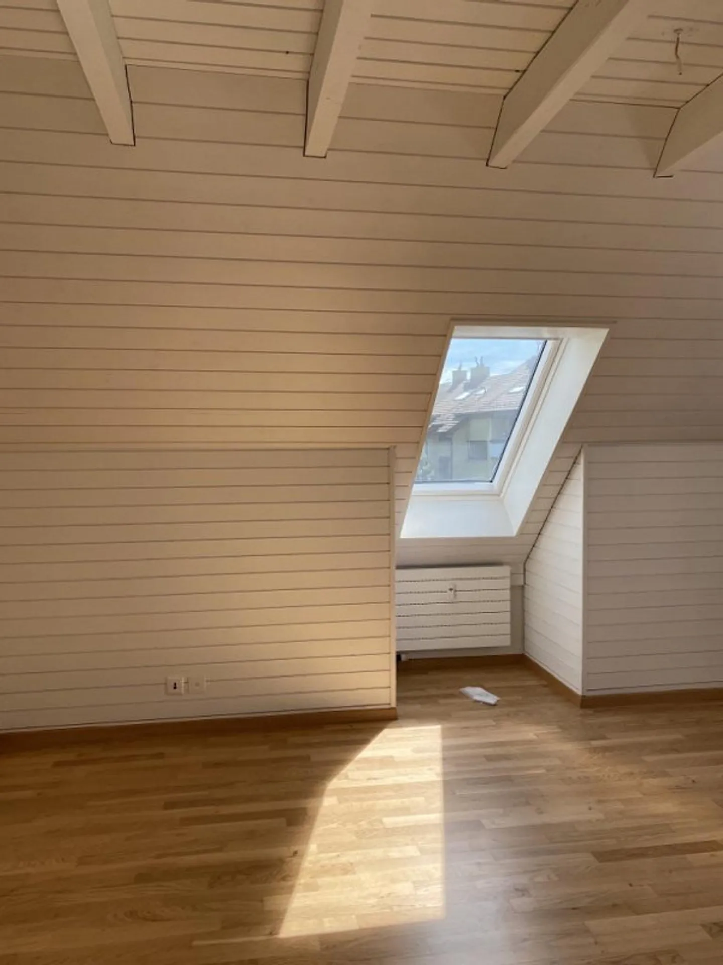 Modern Family Apartment is Looking for You! - Photo 4 of 12