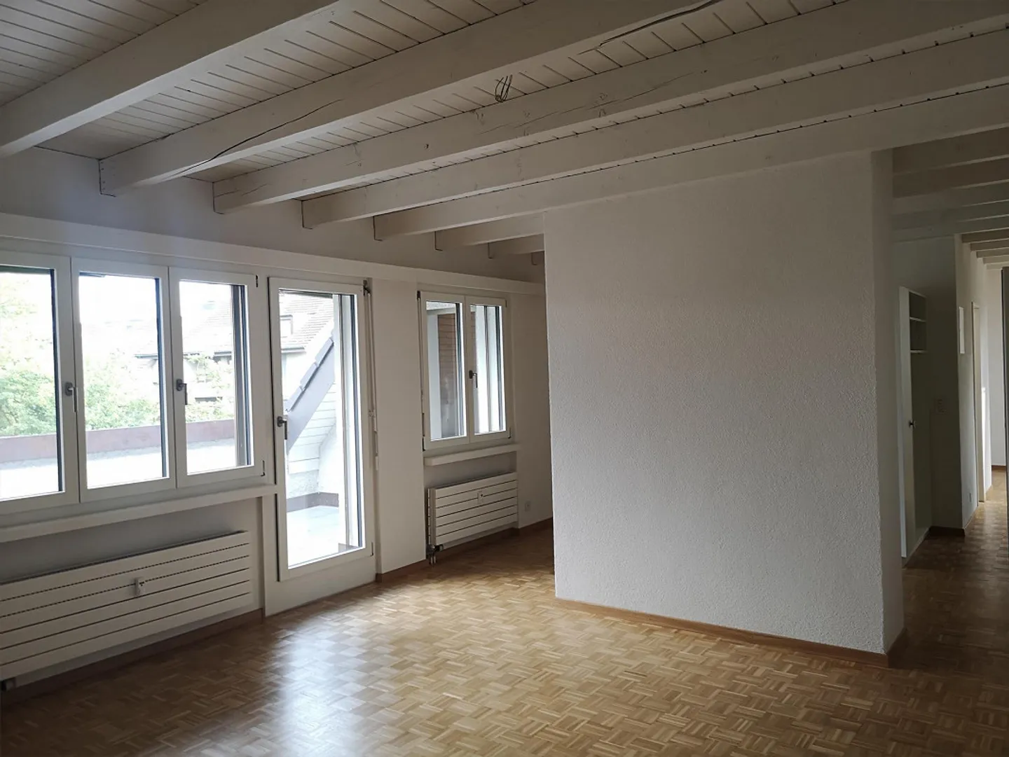 Modern Family Apartment is Looking for You! - Photo 5 of 12