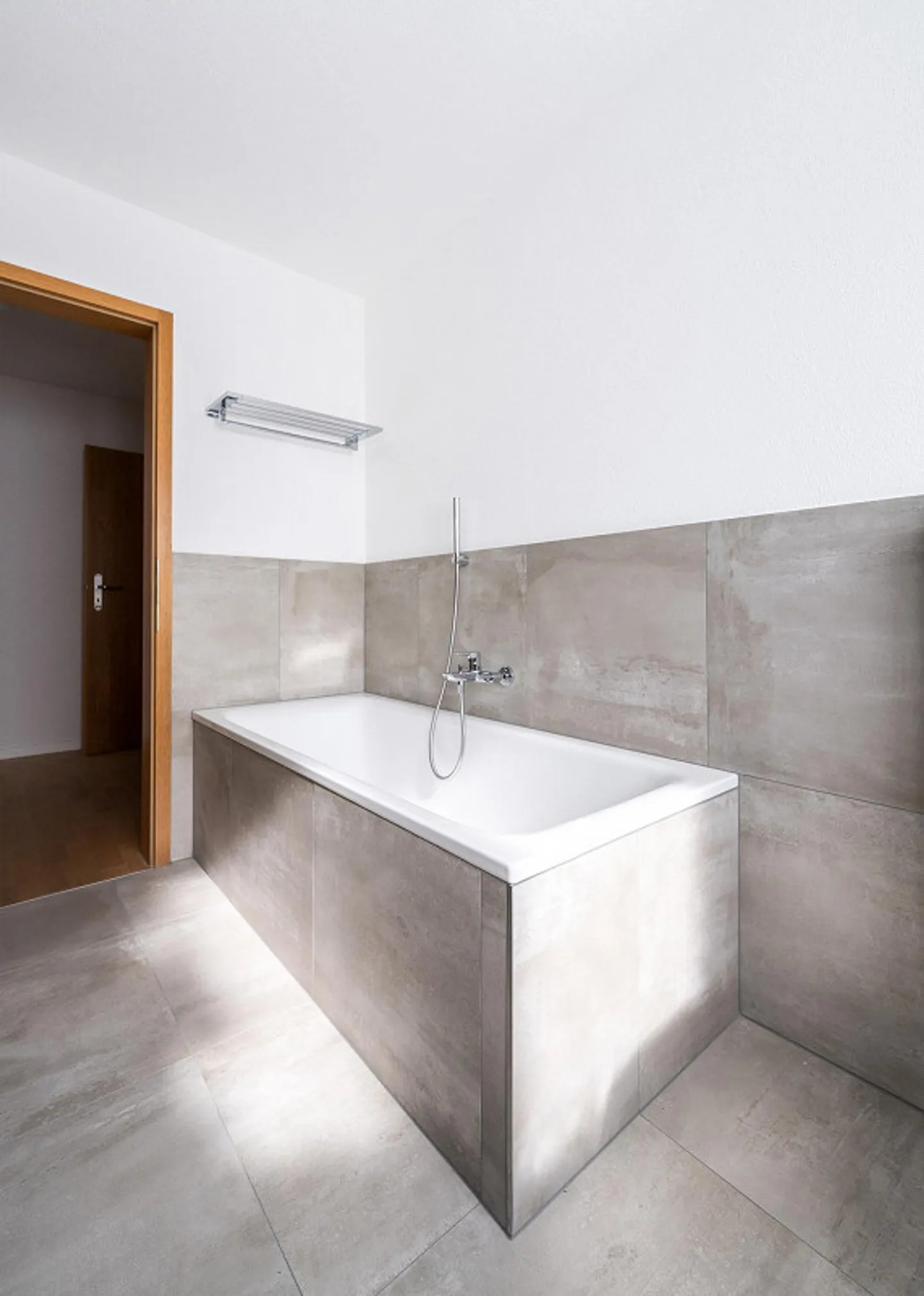 Appartamento 5.5 stanze - Foto 9 di 12