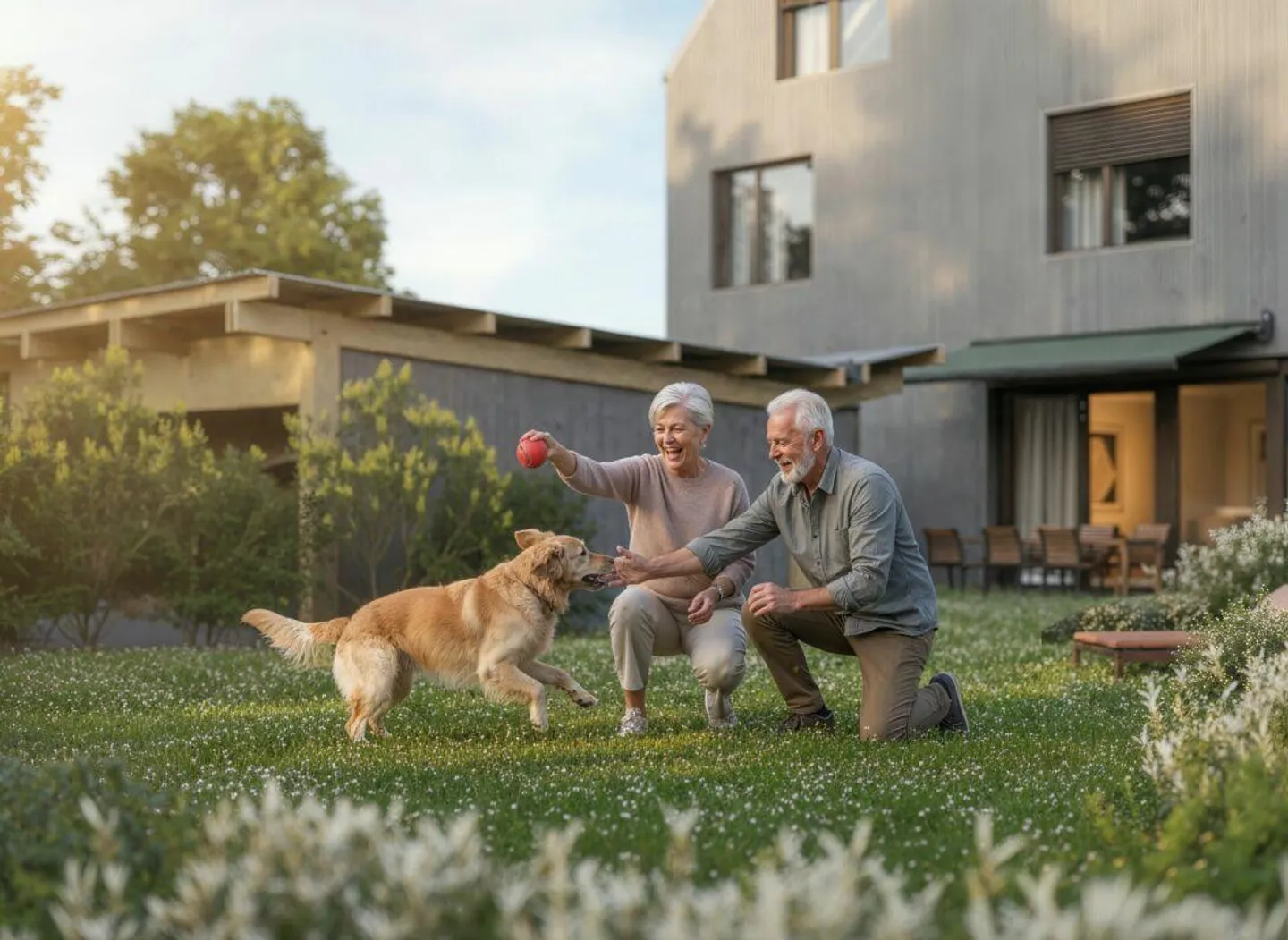 Case bifamiliari a Stetten - Foto 6 di 6