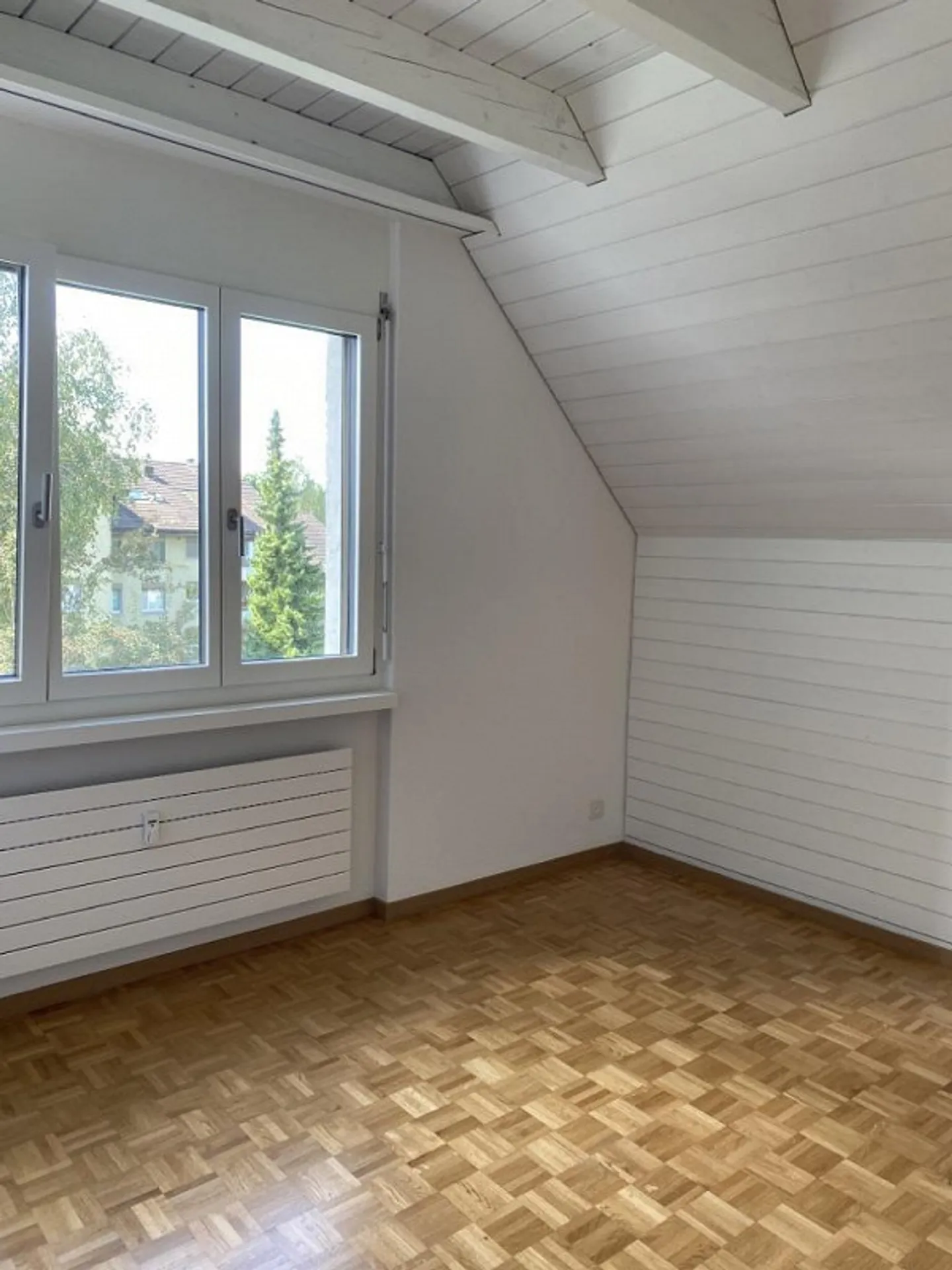 Modern Family Apartment is Looking for You! - Photo 3 of 12