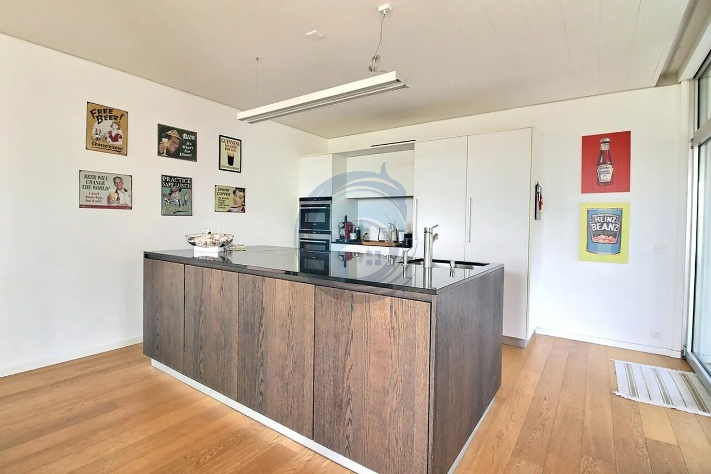 Magnifizientes modernes Anwesen mit 12 Zimmern in Chernex - Foto 35 von 41