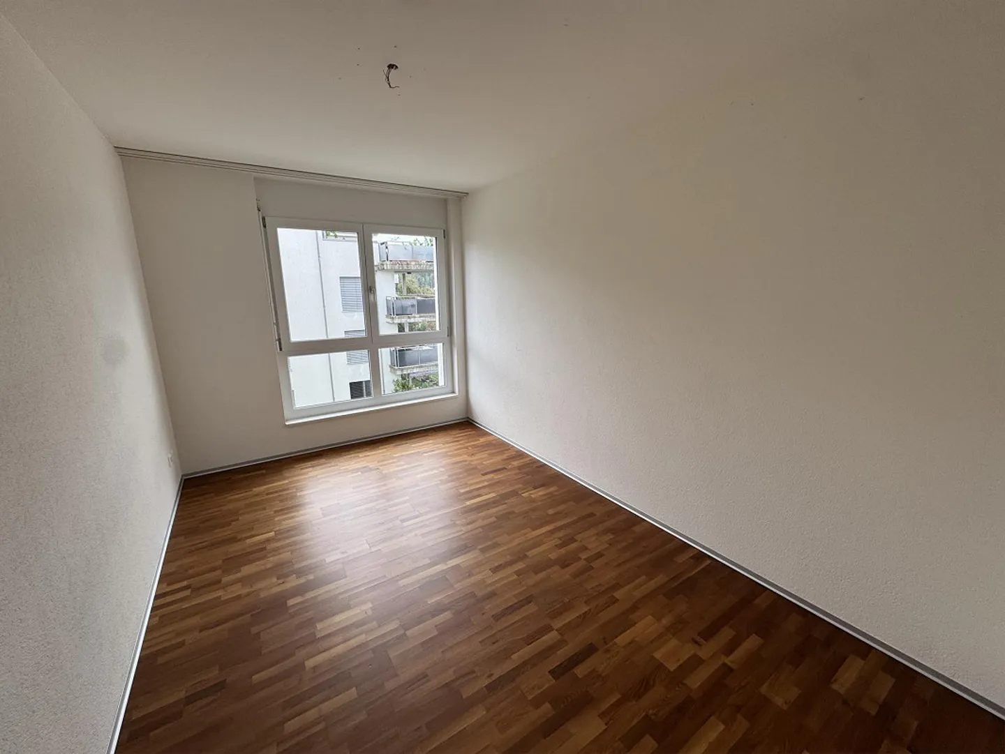 Appartement pratique de 4,5 pièces - Photo 7 sur 10
