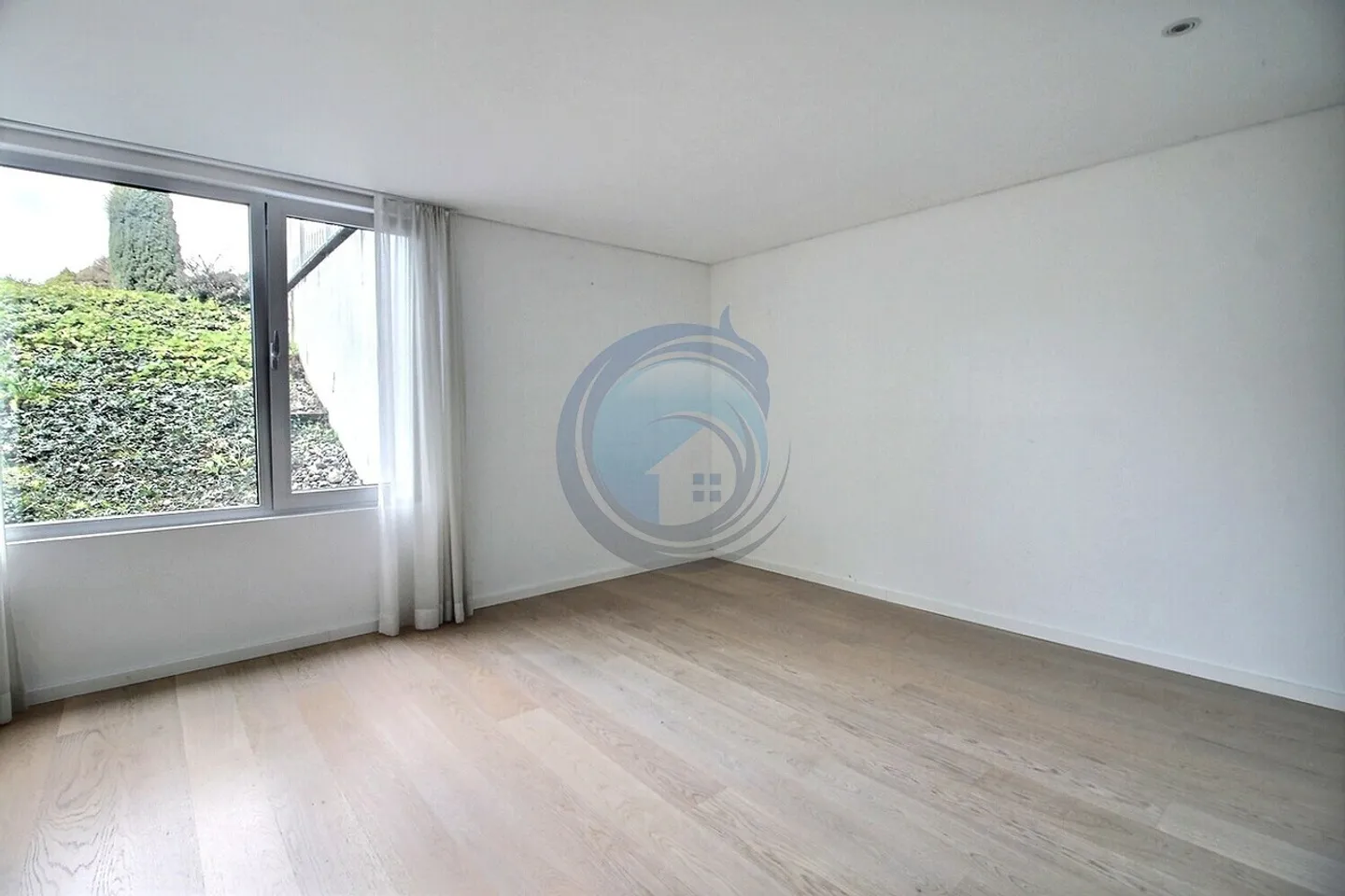 Magnifizientes modernes Anwesen mit 12 Zimmern in Chernex - Foto 38 von 41