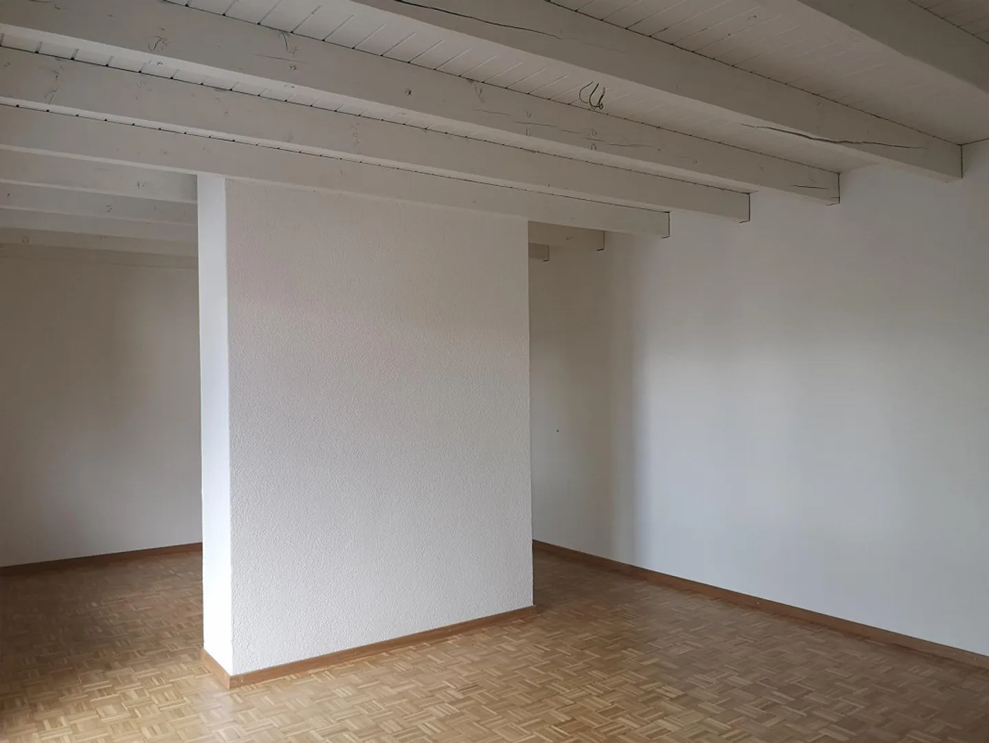 Modern Family Apartment is Looking for You! - Photo 6 of 12