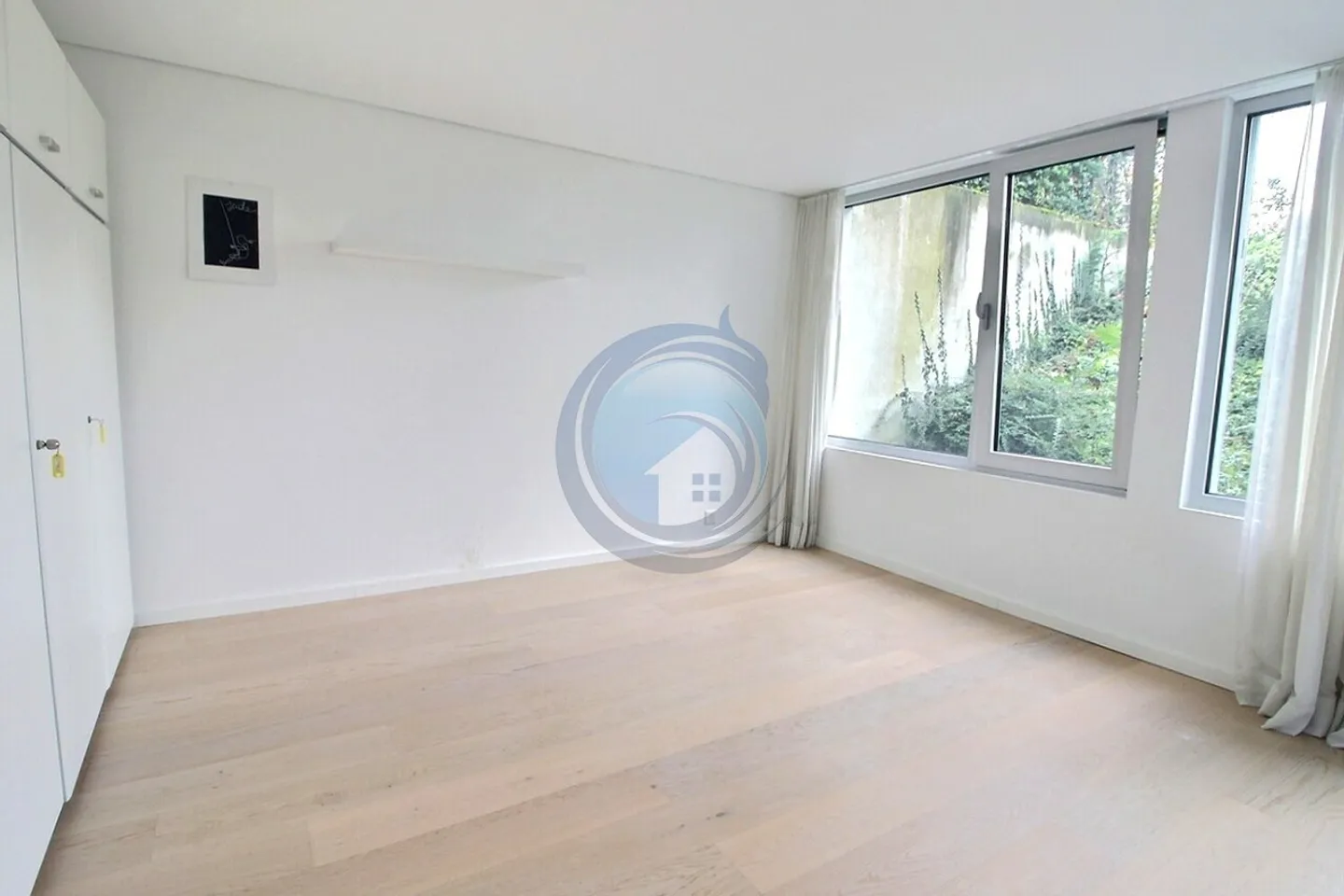 Magnifizientes modernes Anwesen mit 12 Zimmern in Chernex - Foto 40 von 41