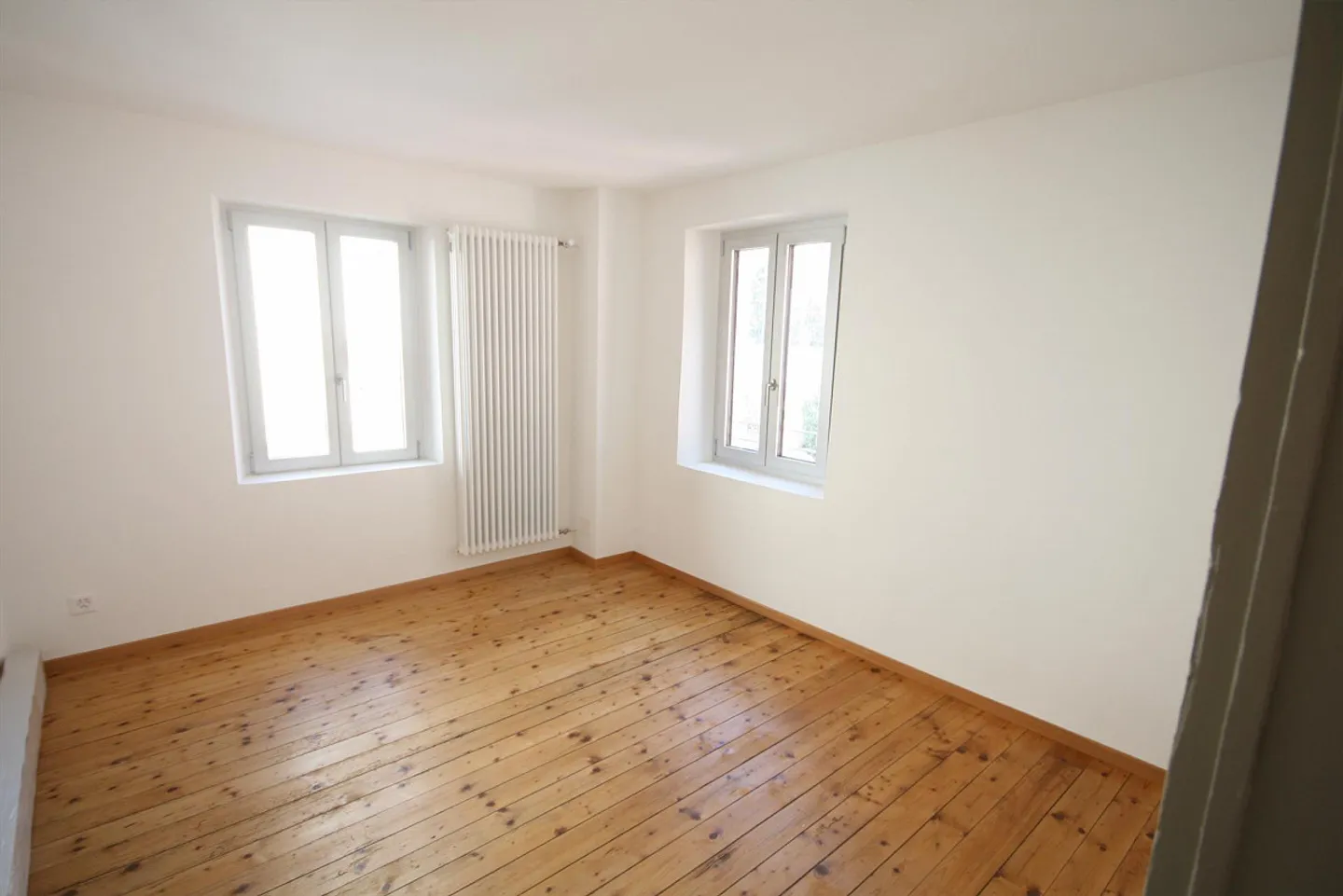 Casa studio a Cadempino - Foto 5 di 11