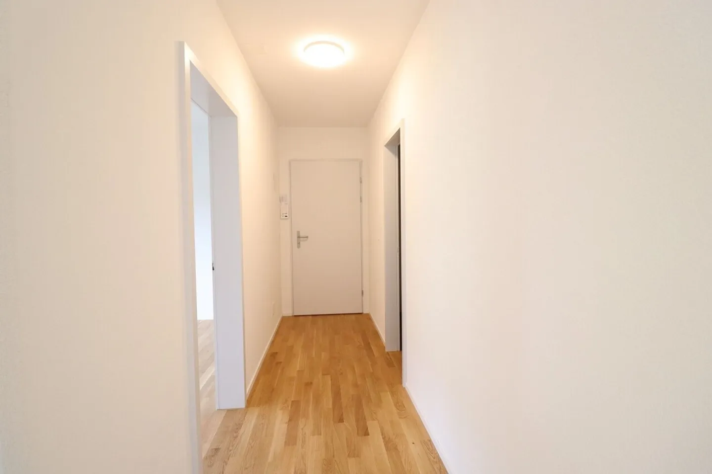 Appartement à louer - Photo 6 sur 8