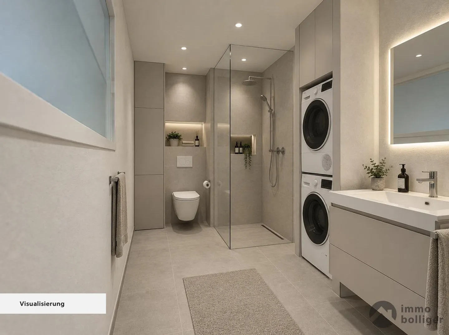 Work or Live? Versatile Spaces in a Central Location - Photo 4 of 14