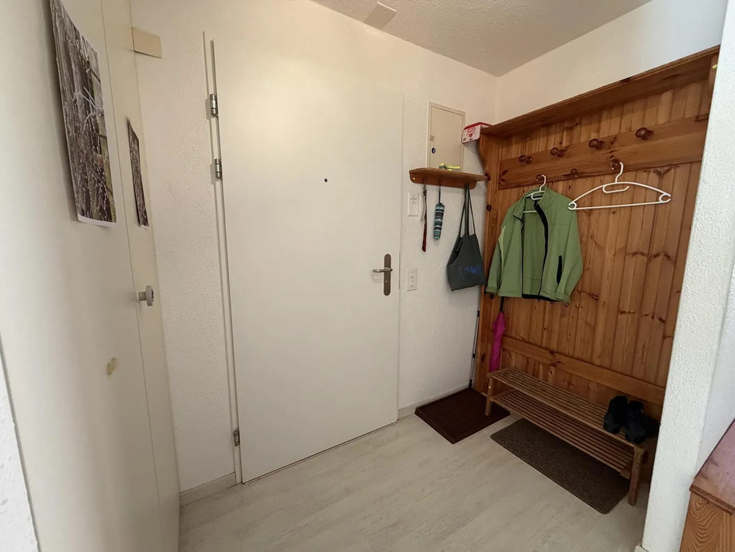 Appartement 3.5 pièces à Uster - Photo 9 sur 11