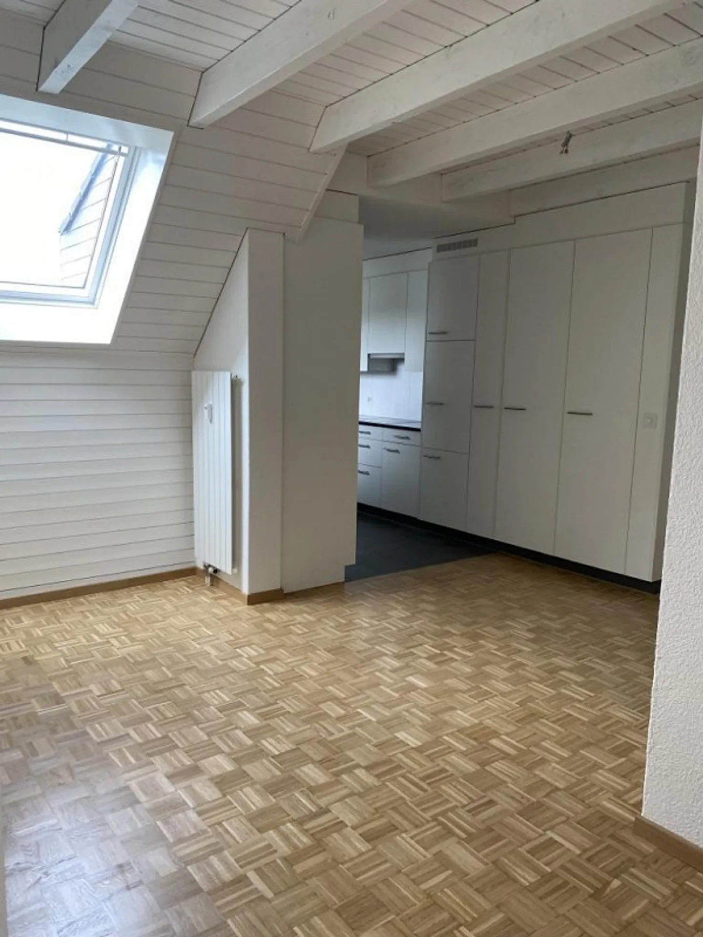 Modern Family Apartment is Looking for You! - Photo 7 of 12
