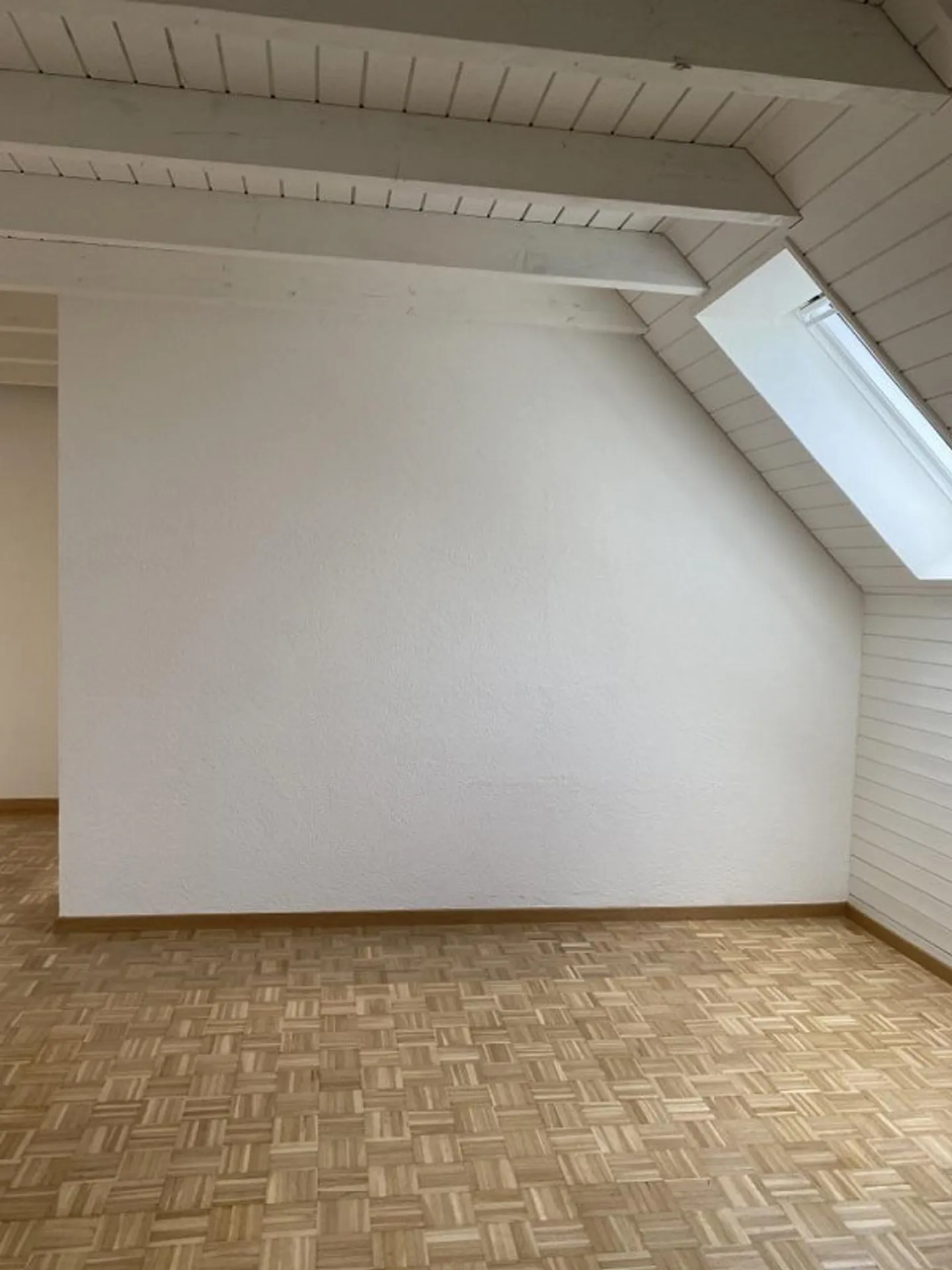 Modern Family Apartment is Looking for You! - Photo 8 of 12