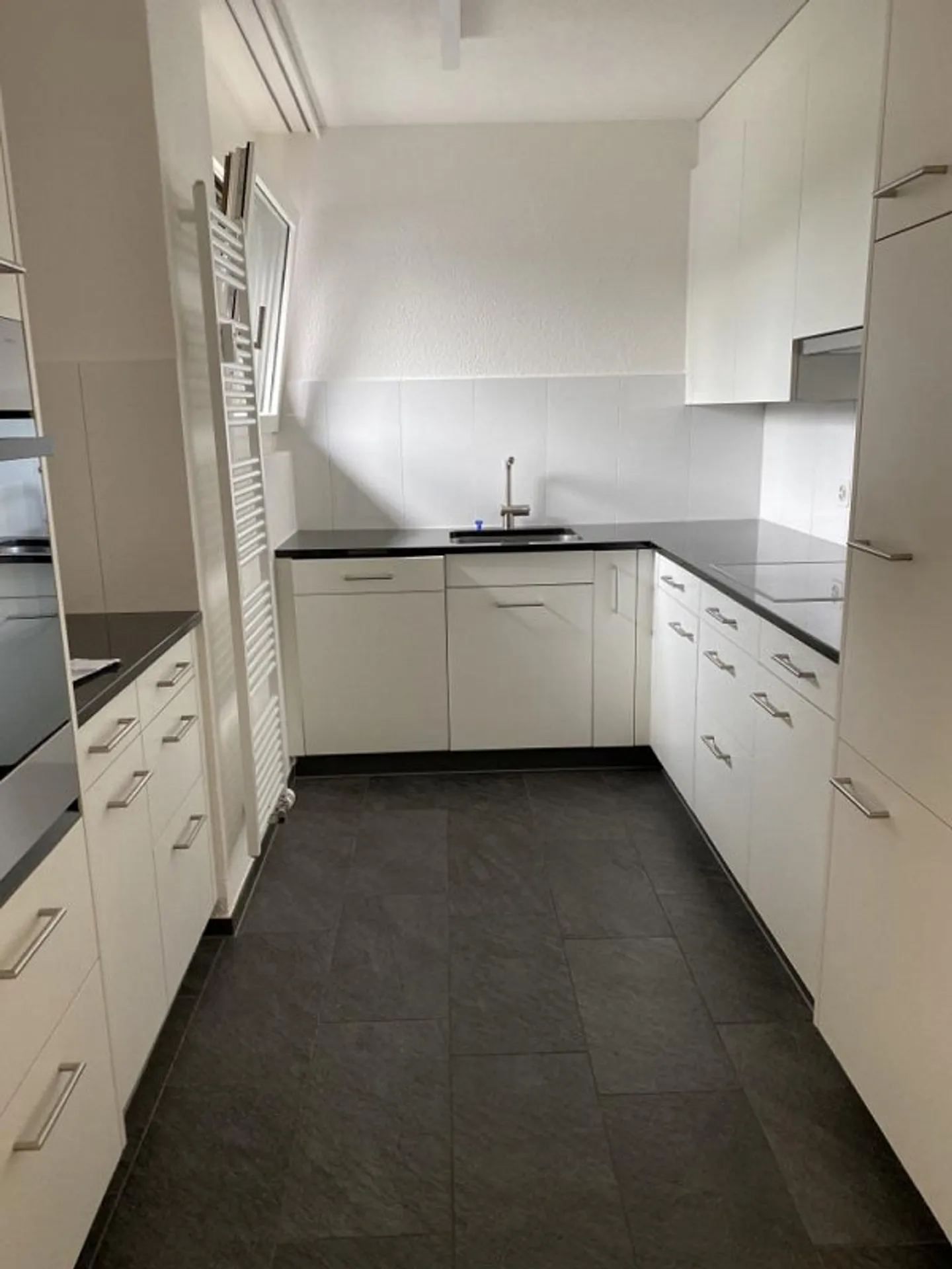 Modern Family Apartment is Looking for You! - Photo 9 of 12