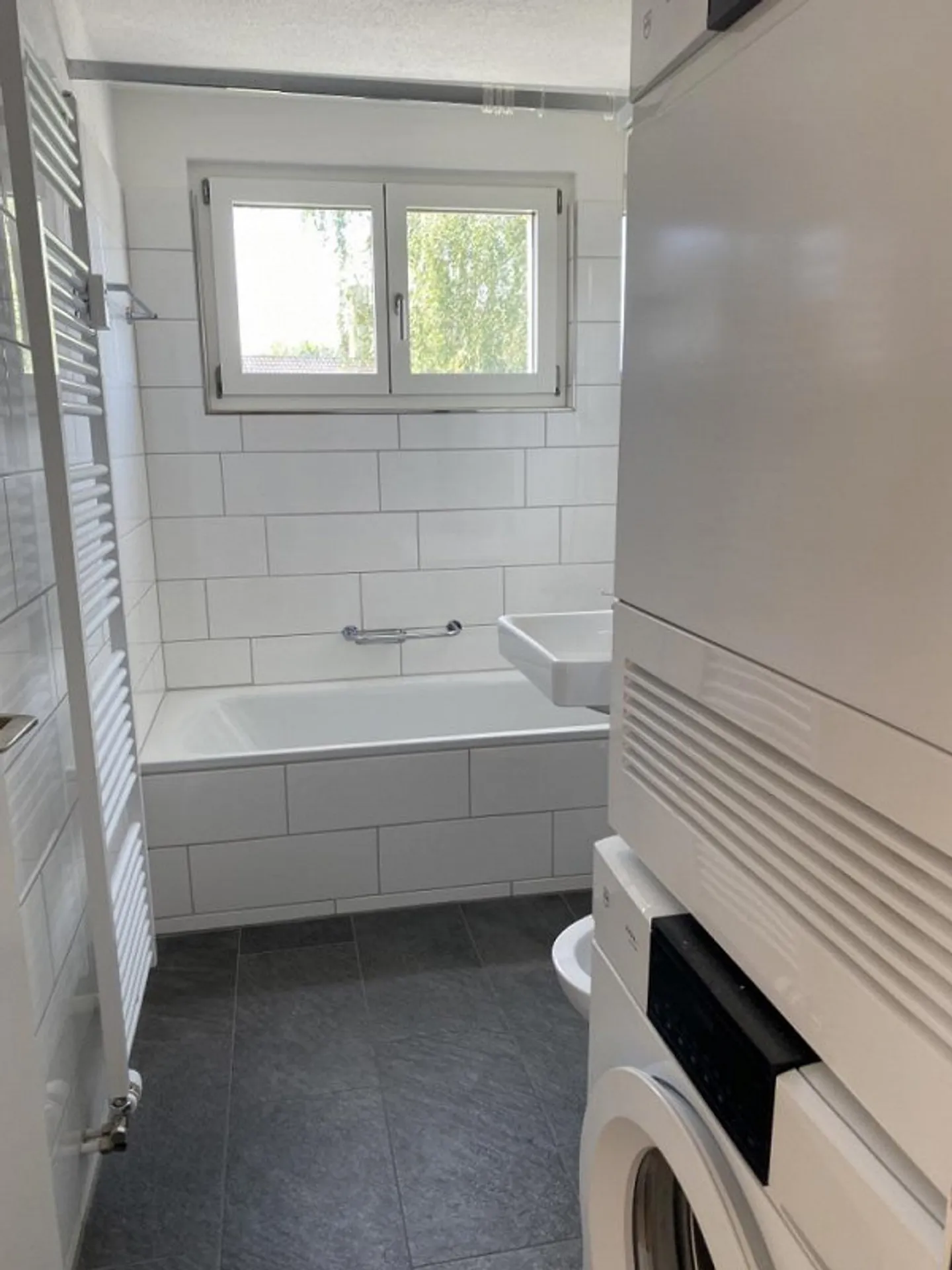 Modern Family Apartment is Looking for You! - Photo 10 of 12