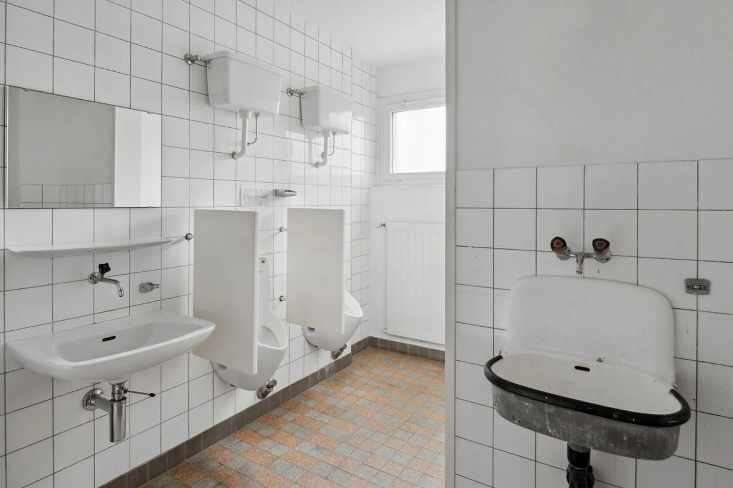 Espaces de stockage et commerciaux individuels - Photo 6 sur 10