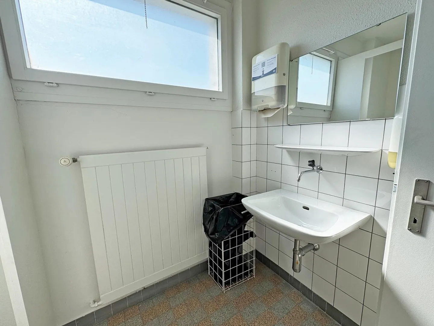 Espaces de stockage et commerciaux individuels - Photo 7 sur 10