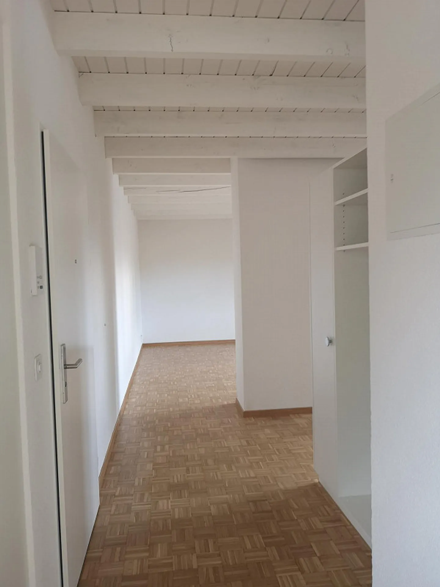 Modern Family Apartment is Looking for You! - Photo 11 of 12