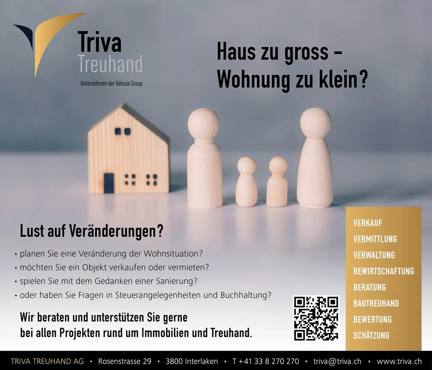 Cozy 3 Room First Apartment with Breathtaking View - Photo 17 of 17