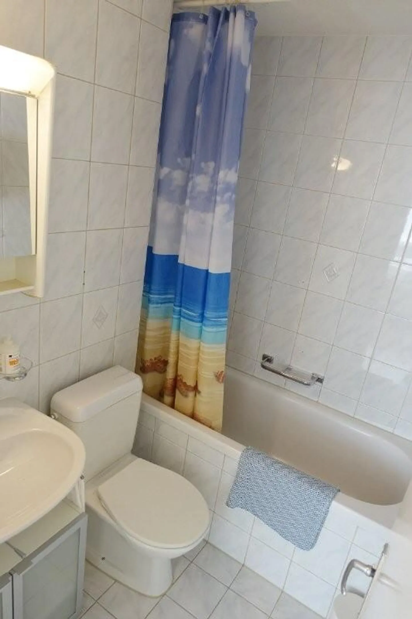 Appartement 1 pièce dans la Neustadt de Lucerne - Photo 3 sur 5