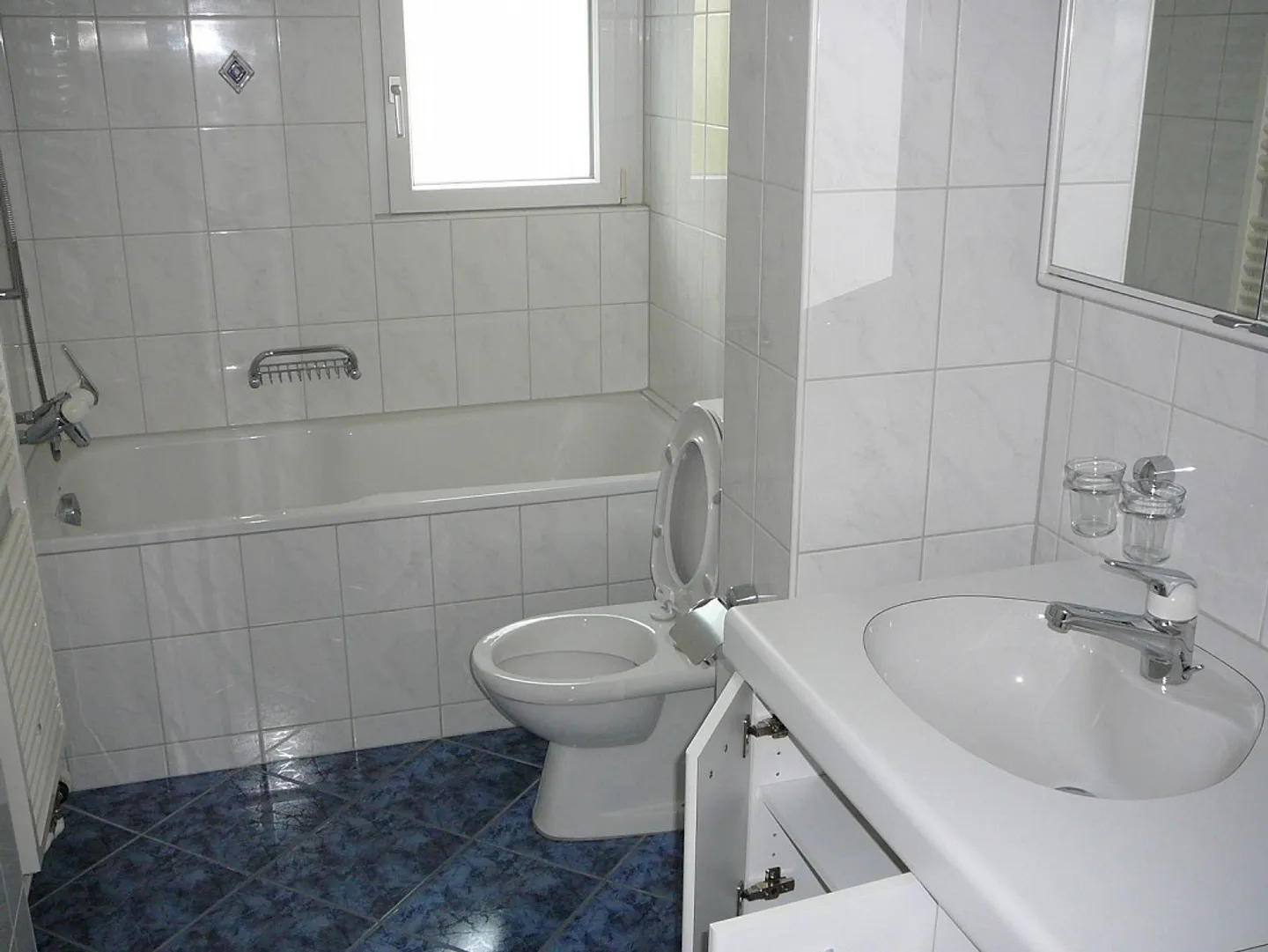 Apartment in a great location in Sursee - Photo 3 of 7