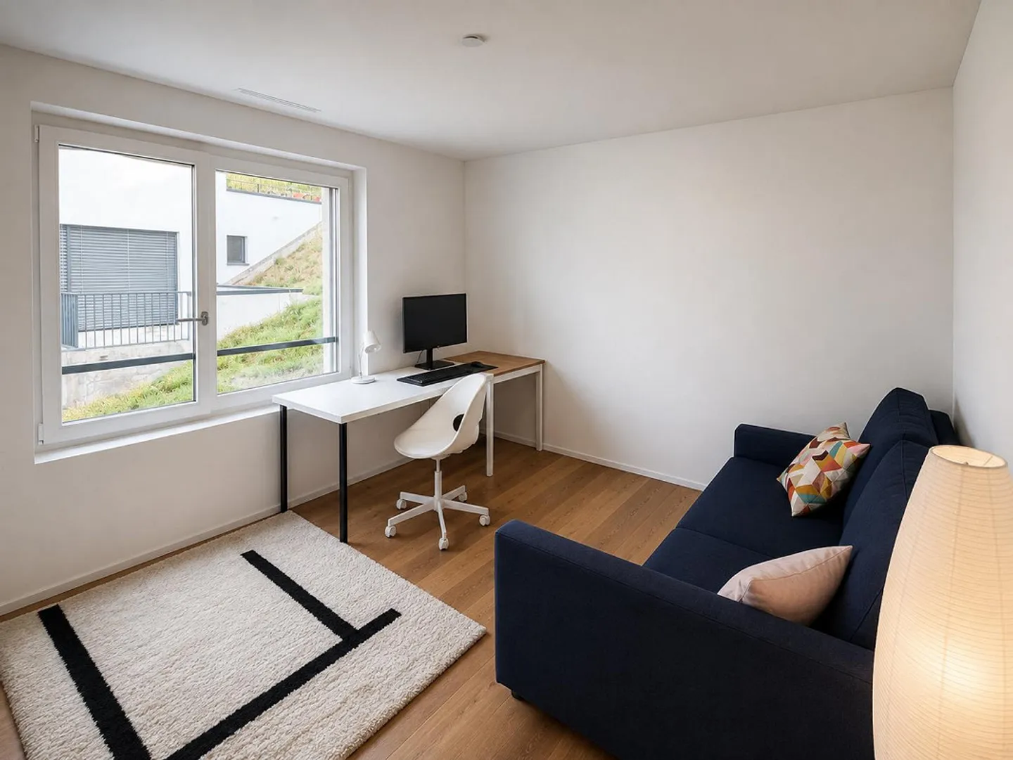 Exclusive penthouse apartment with breathtaking views - Photo 6 of 15
