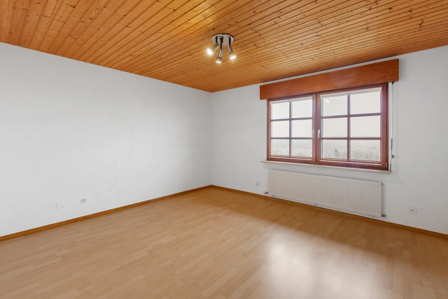 Country House in a Privileged Panoramic Location - with Apartment - Photo 4 of 7