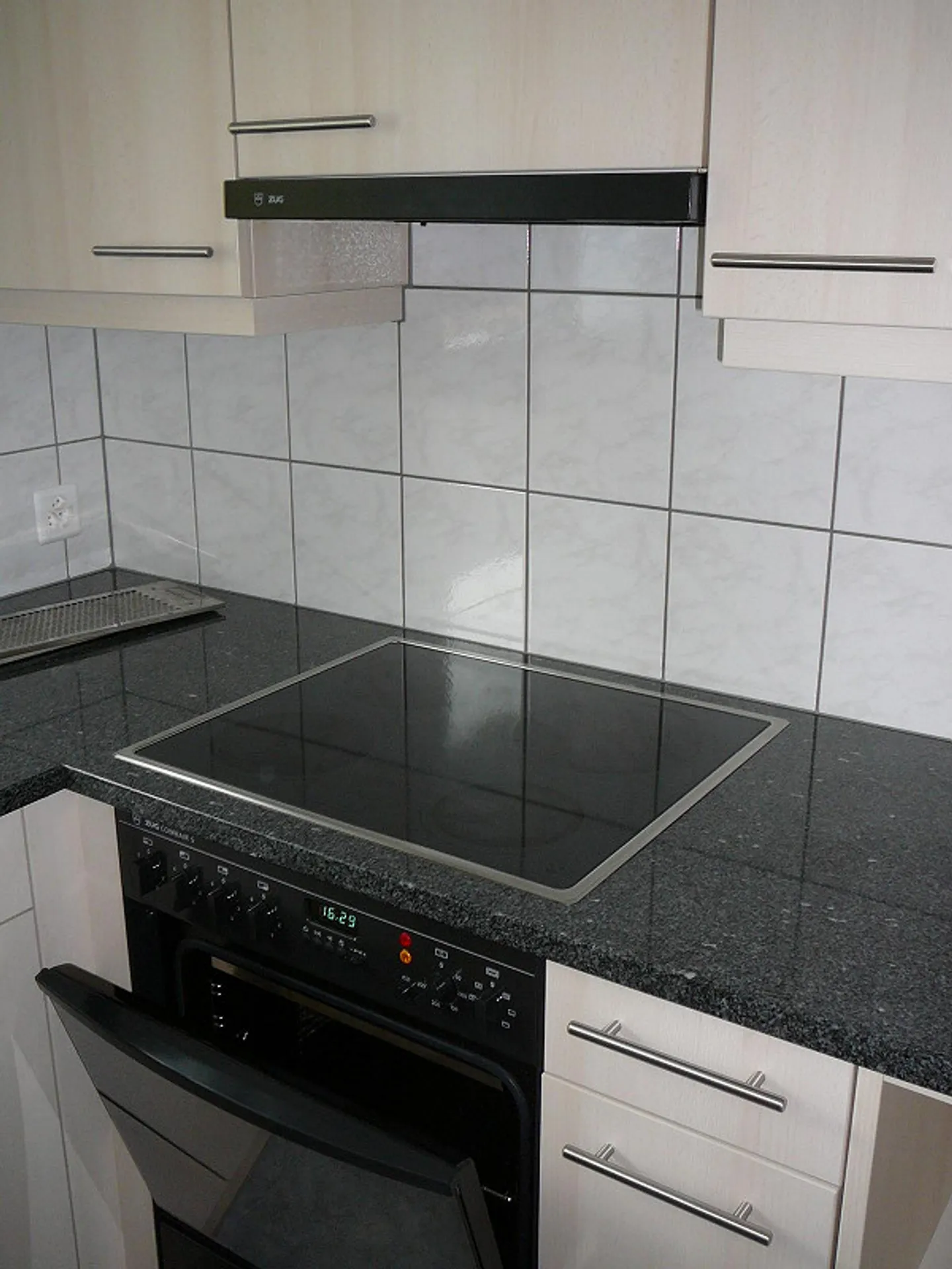 Apartment in a great location in Sursee - Photo 6 of 7