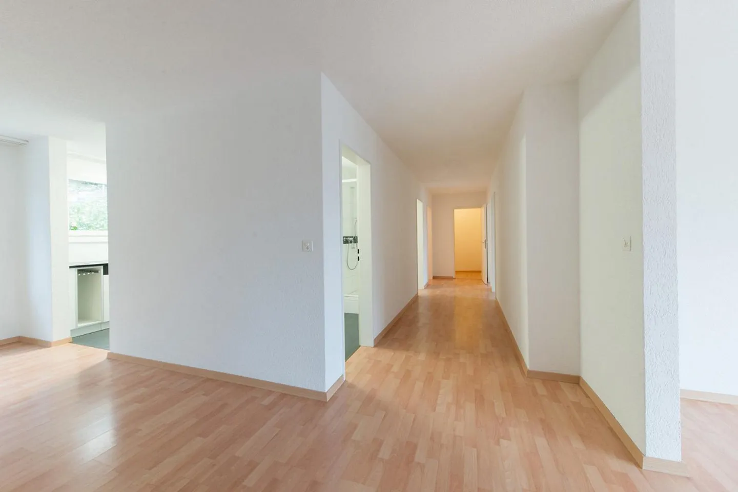 Attractive Attic Apartment in Family-Friendly Neighborhood - Photo 3 of 9