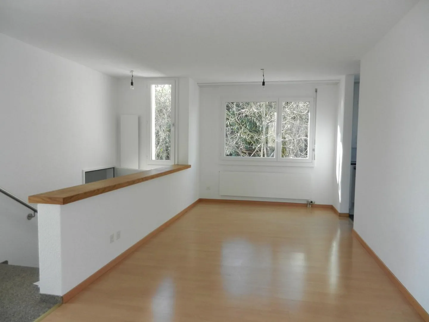 Attractive Attic Apartment in Family-Friendly Neighborhood - Photo 5 of 9