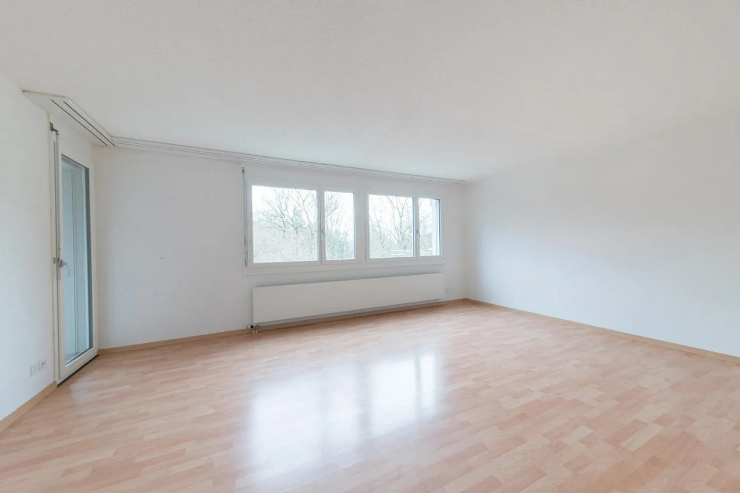 Attractive Attic Apartment in Family-Friendly Neighborhood - Photo 6 of 9