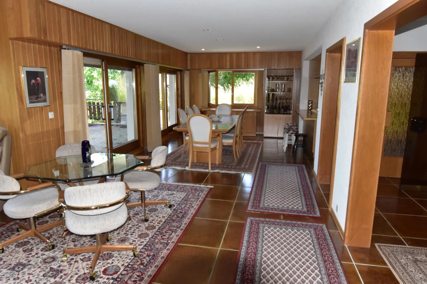 Chalet for sale - Photo 6 of 31