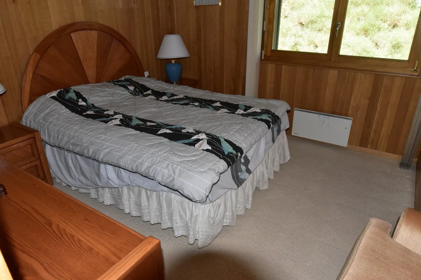 Chalet for sale - Photo 12 of 31