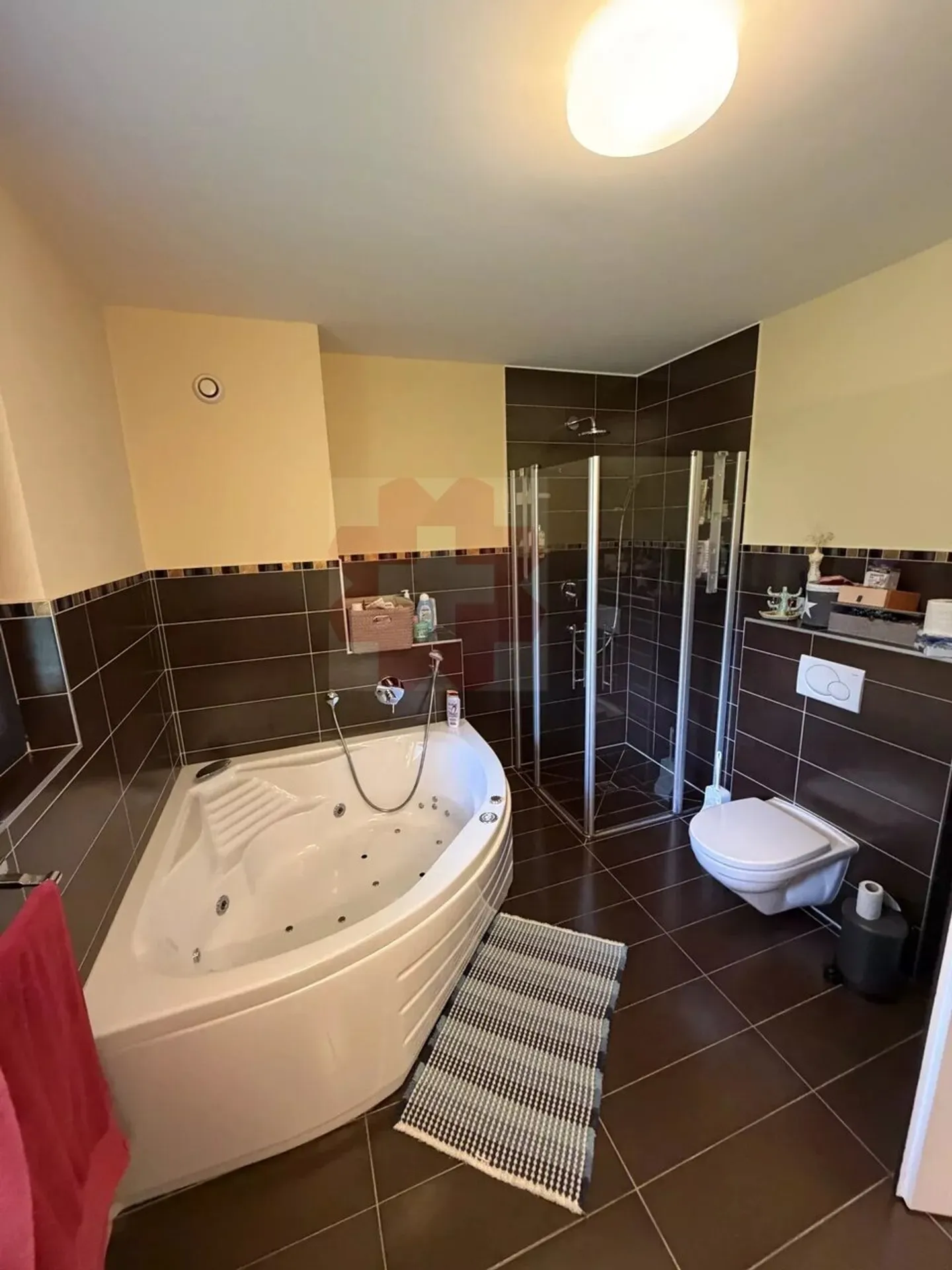 For rent? Magnificent 5.5-room apartment in Gravelone (Sion) - Photo 4 of 7